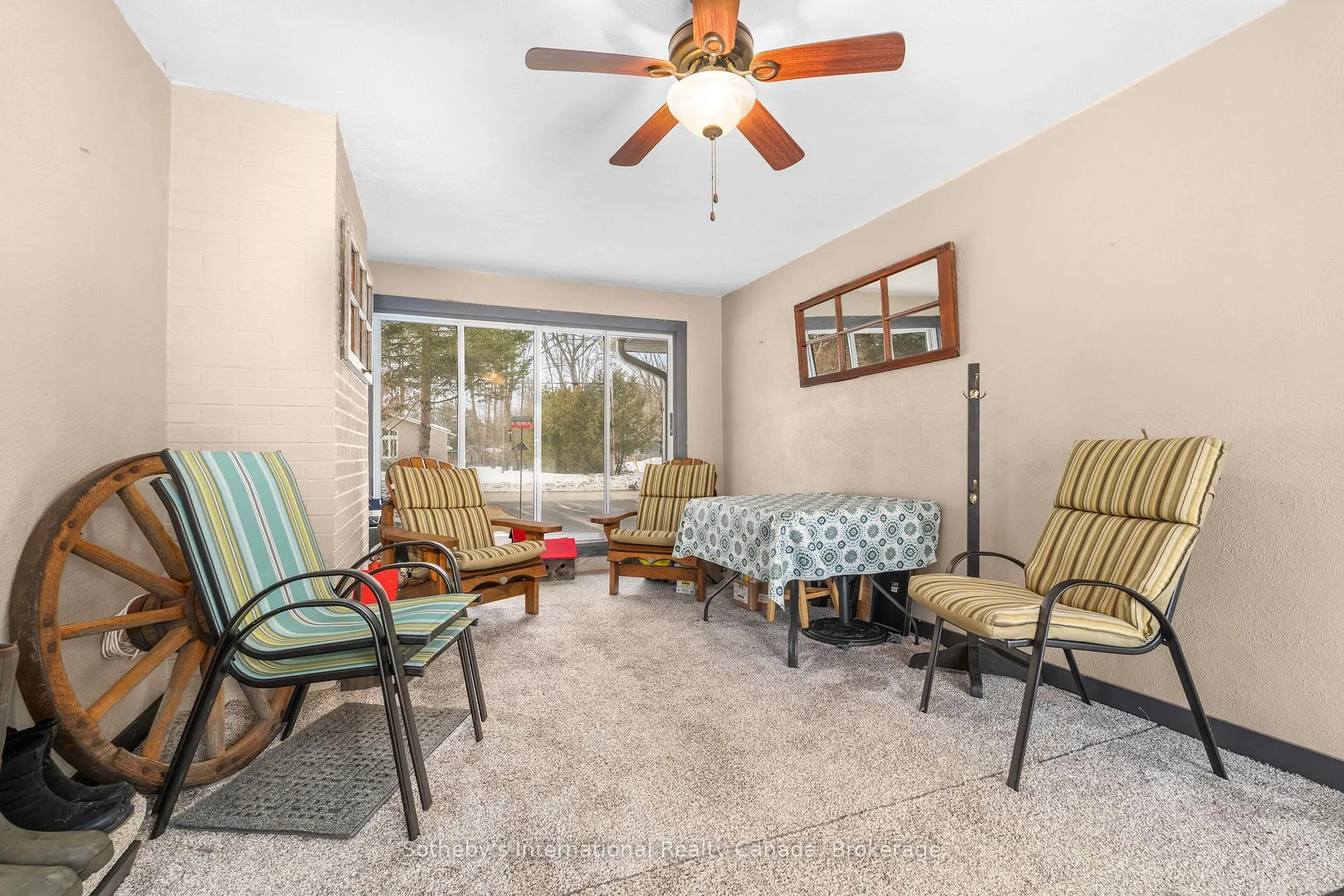Photo 31 of 230 Alexander Street, Gravenhurst, Muskoka (S) — HOMEH