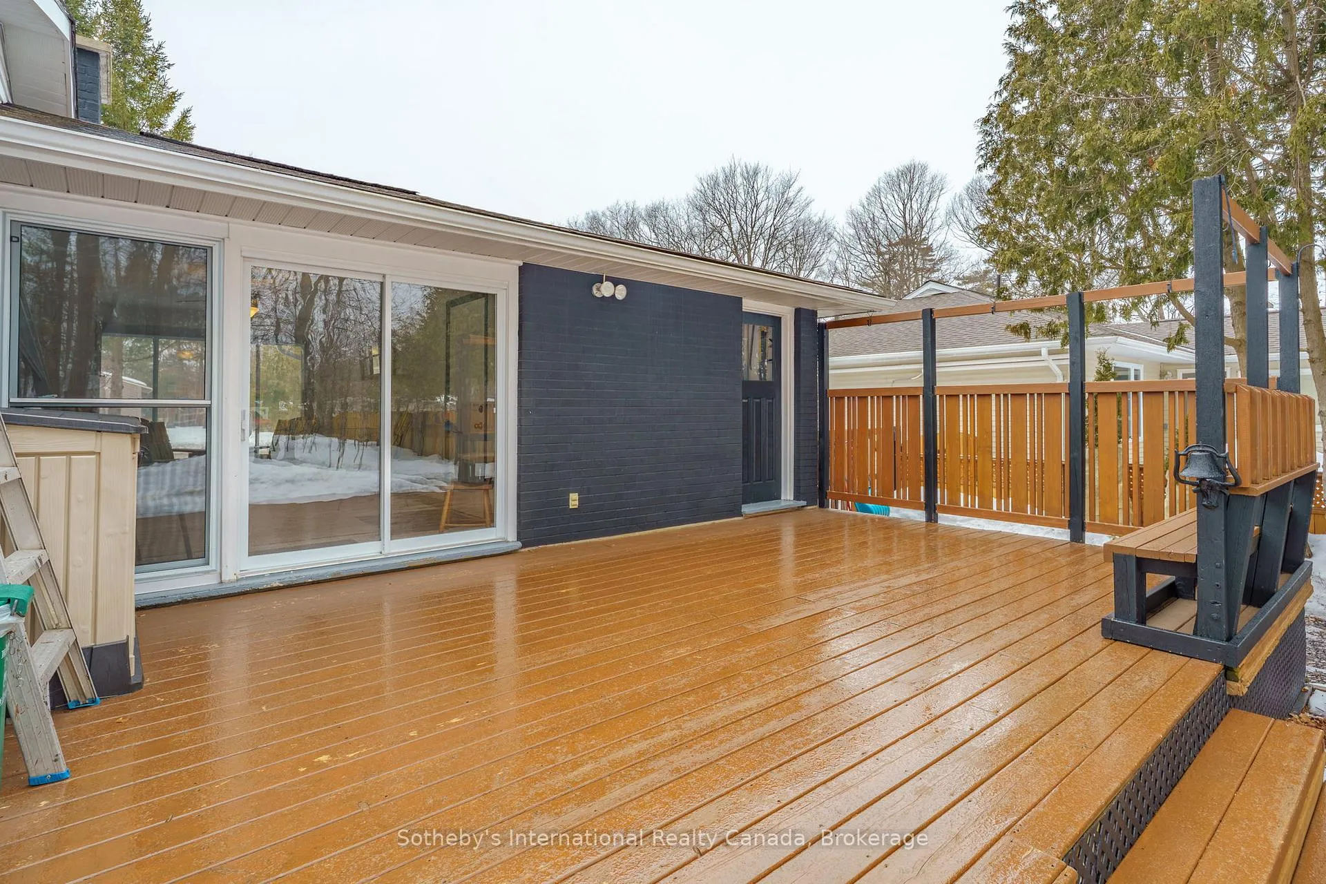 Photo 32 of 230 Alexander Street, Gravenhurst, Muskoka (S) — HOMEH