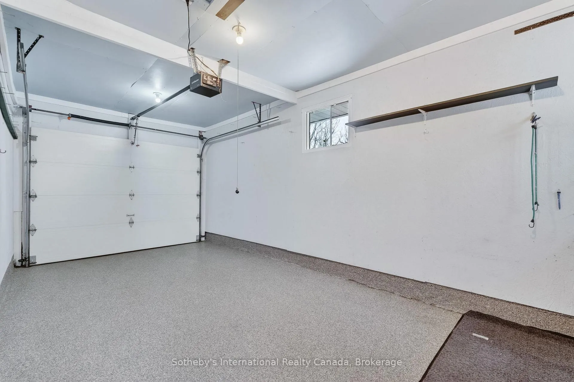 Photo 39 of 230 Alexander Street, Gravenhurst, Muskoka (S) — HOMEH