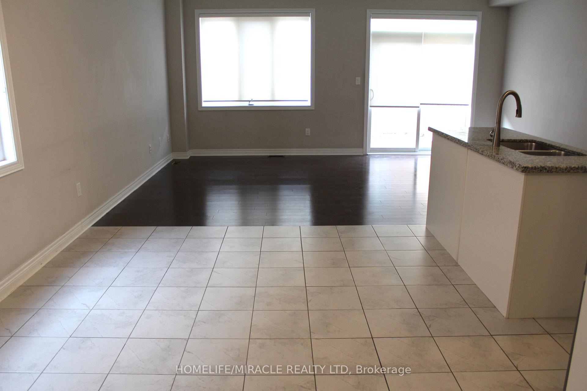 Photo 5 of 1164 Cactus Crescent, Pickering, Rural Pickering — HOMEH