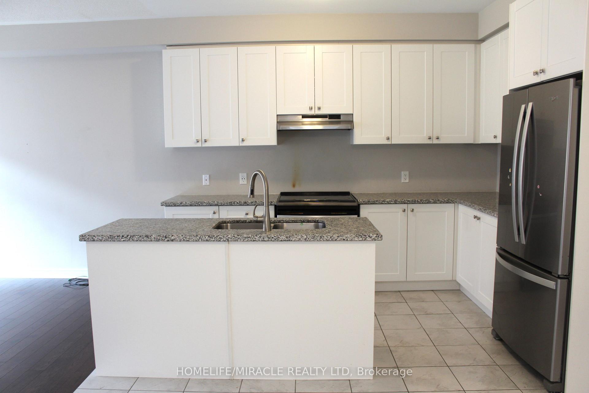 Photo 8 of 1164 Cactus Crescent, Pickering, Rural Pickering — HOMEH