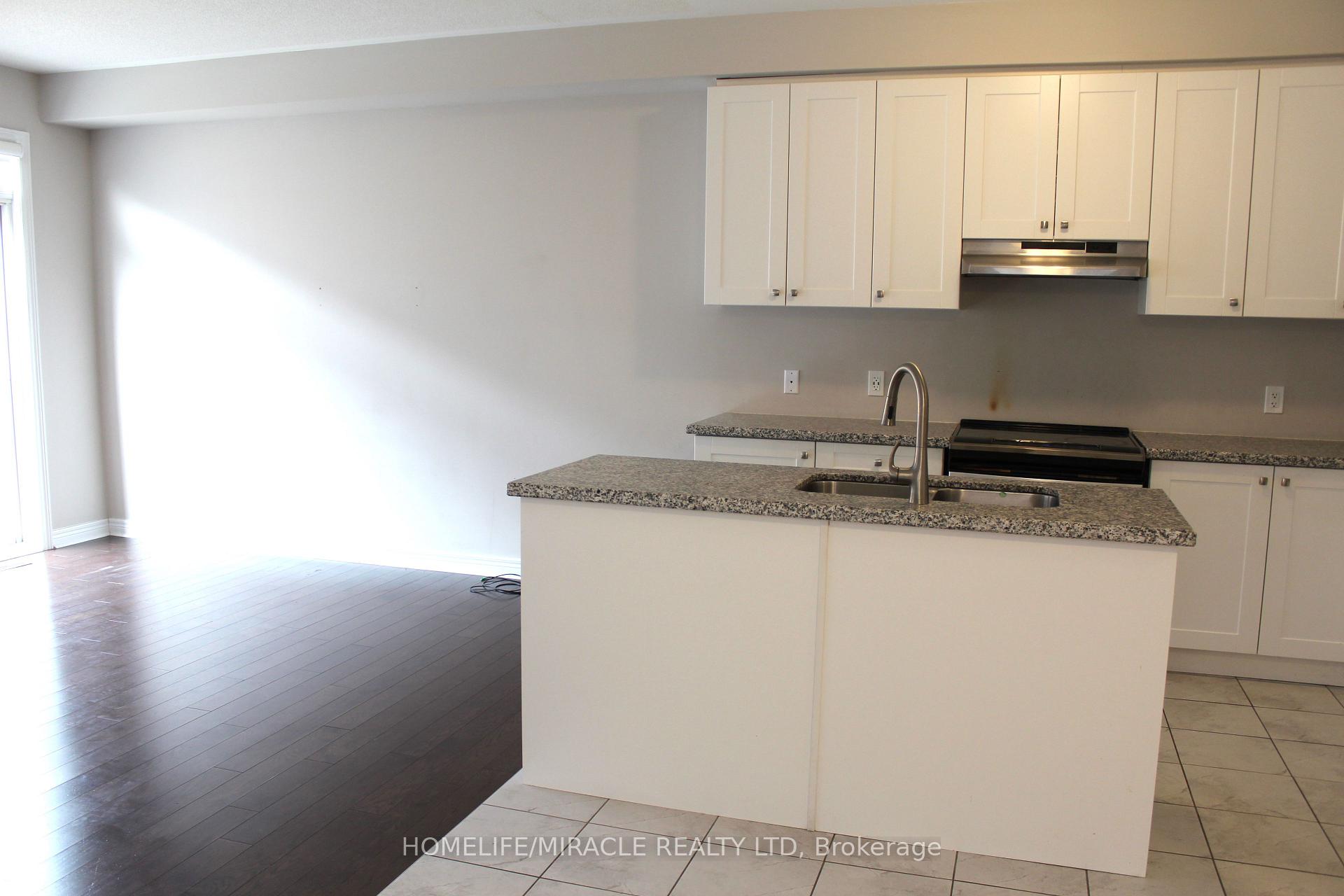 Photo 9 of 1164 Cactus Crescent, Pickering, Rural Pickering — HOMEH