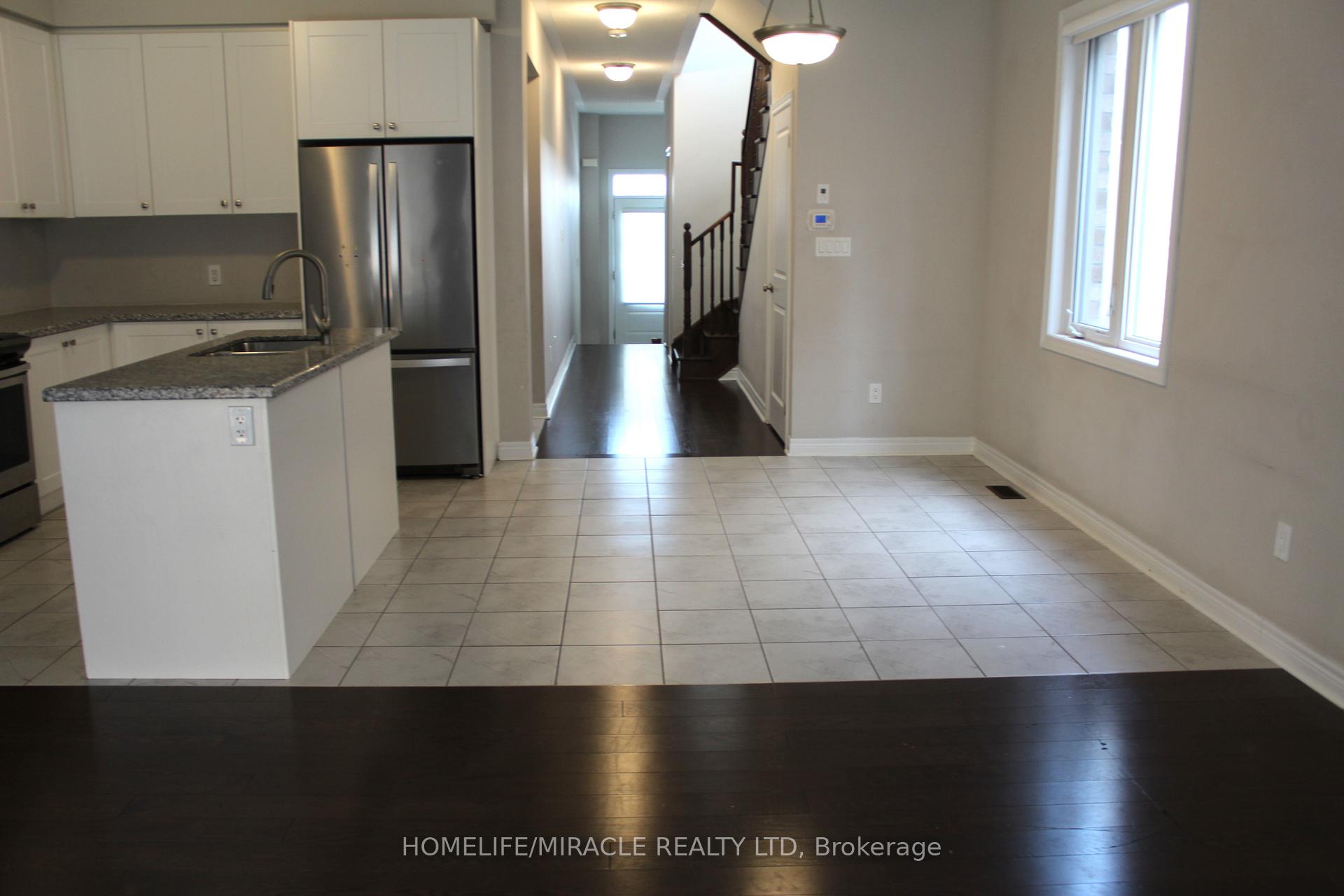 Photo 12 of 1164 Cactus Crescent, Pickering, Rural Pickering — HOMEH