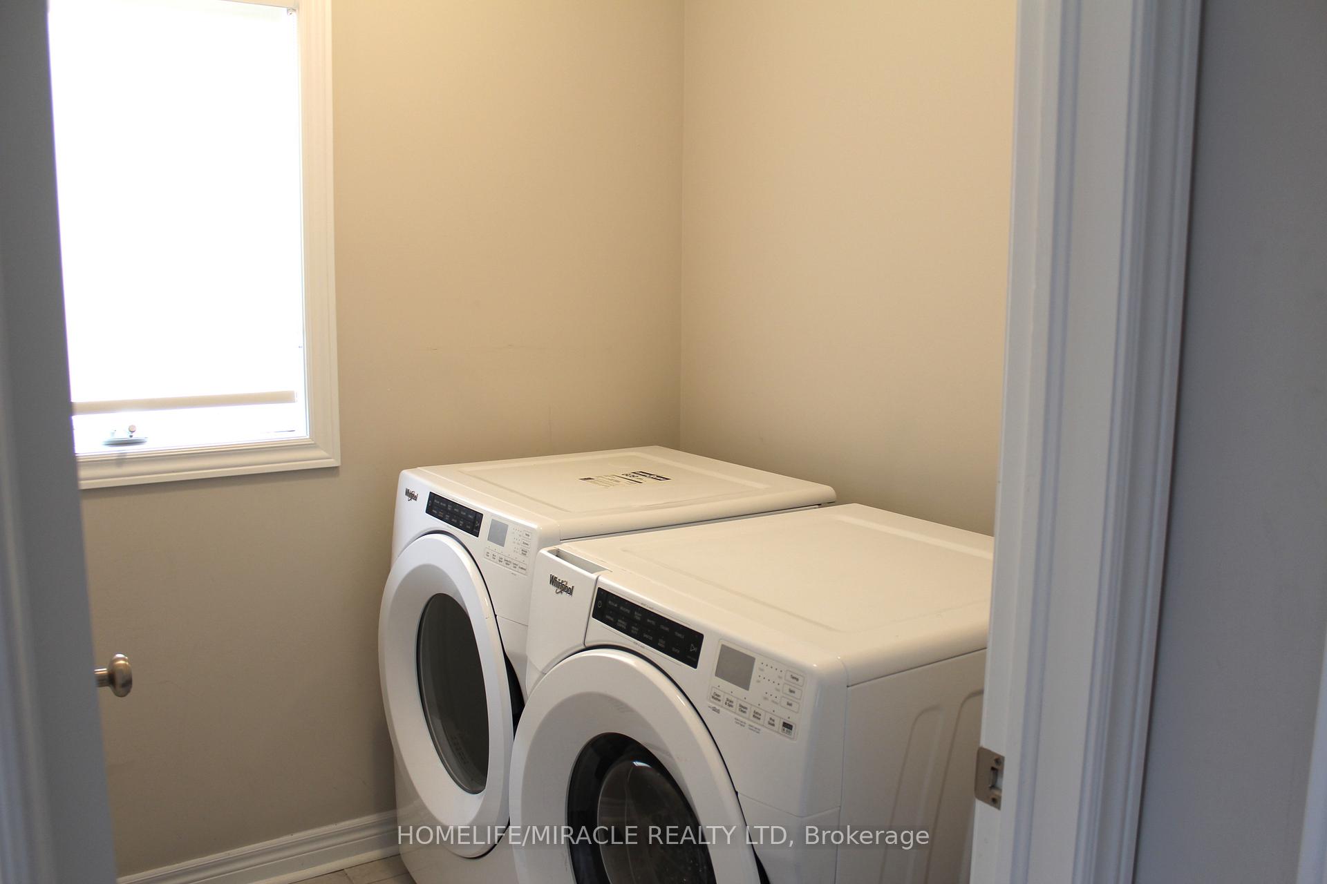 Photo 15 of 1164 Cactus Crescent, Pickering, Rural Pickering — HOMEH