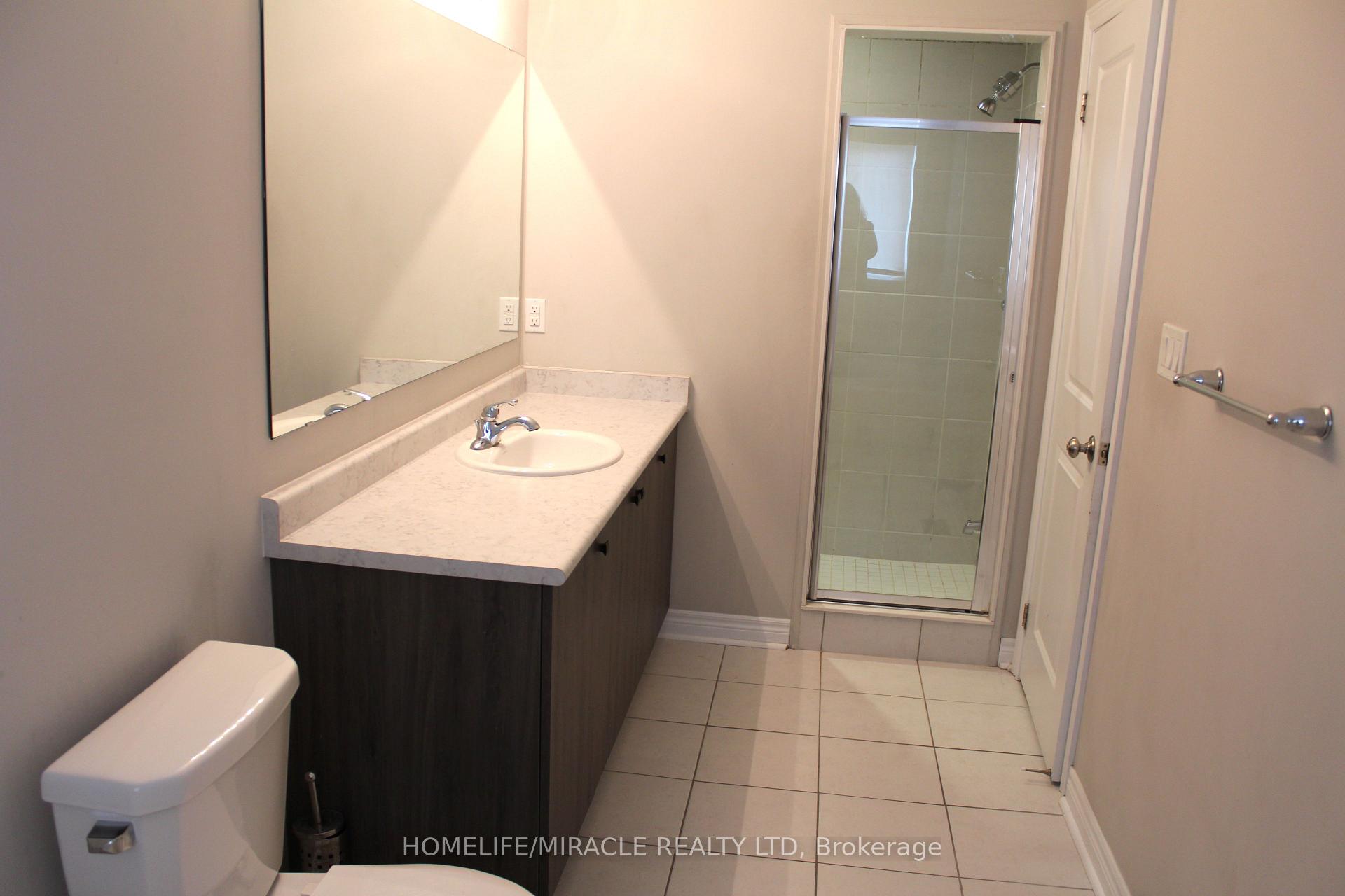 Photo 17 of 1164 Cactus Crescent, Pickering, Rural Pickering — HOMEH