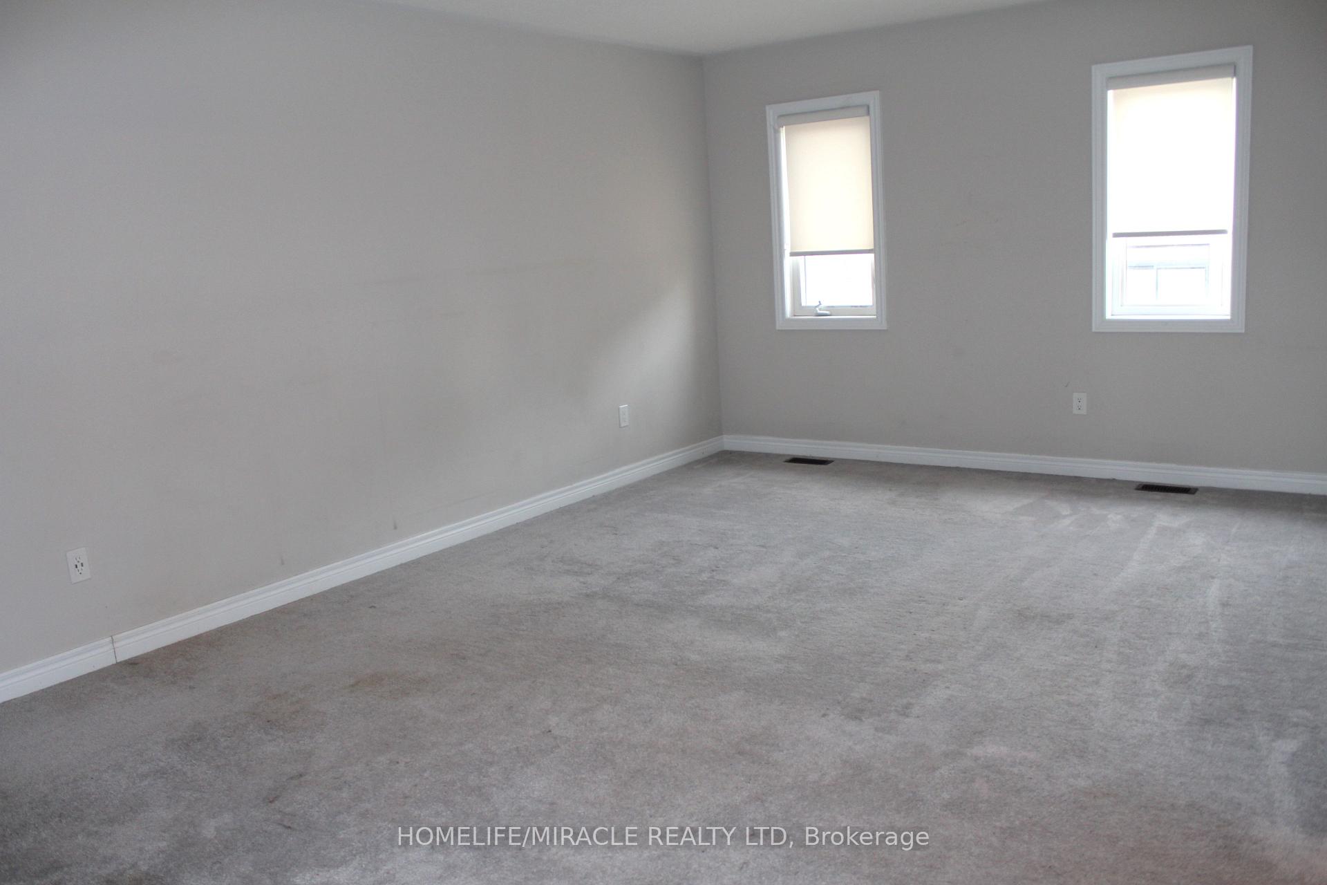 Photo 18 of 1164 Cactus Crescent, Pickering, Rural Pickering — HOMEH