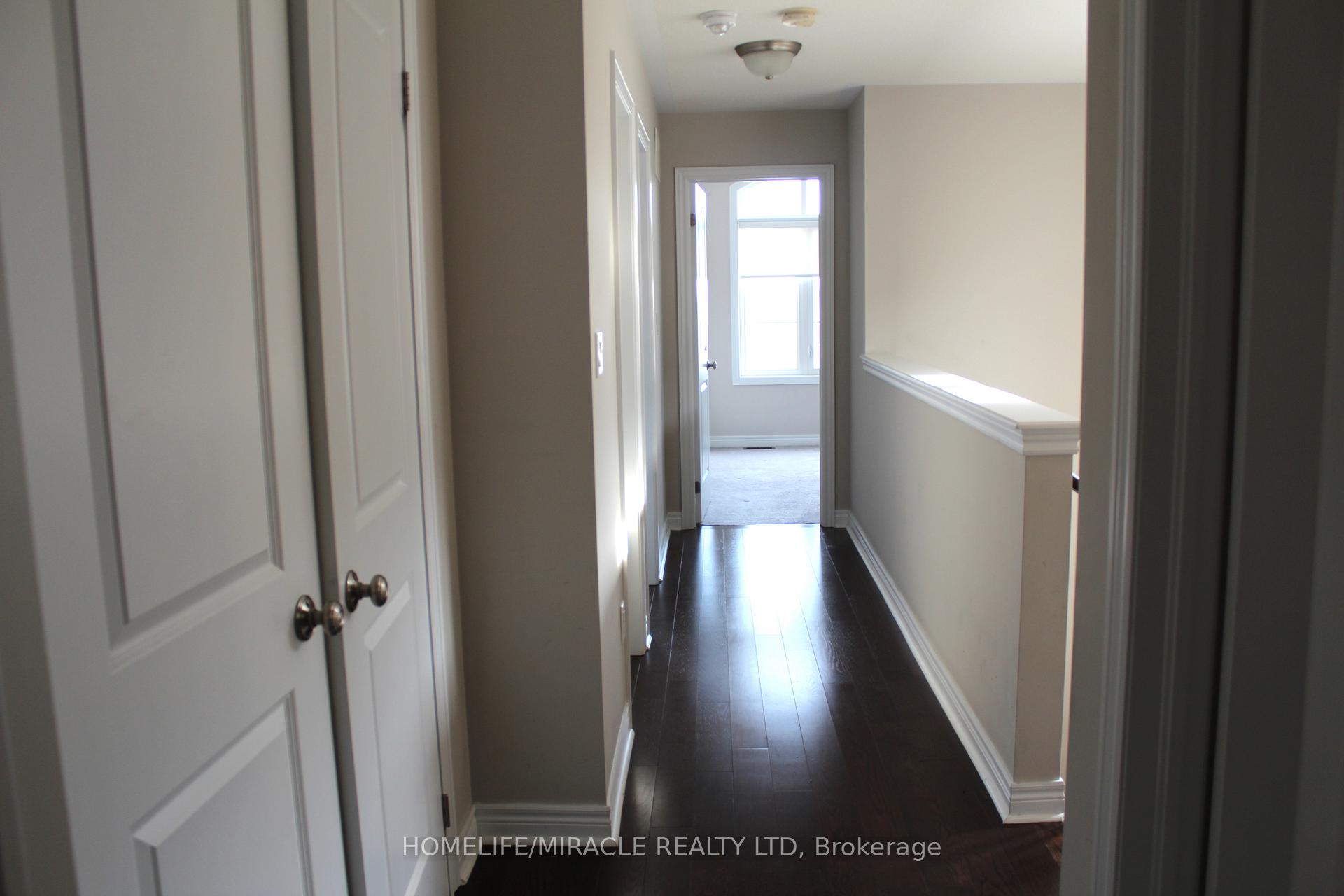Photo 20 of 1164 Cactus Crescent, Pickering, Rural Pickering — HOMEH