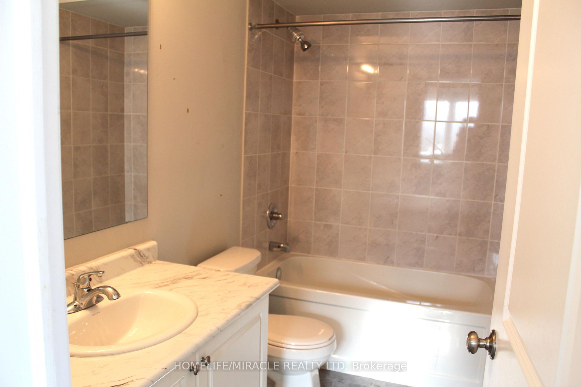 Photo 22 of 1164 Cactus Crescent, Pickering, Rural Pickering — HOMEH