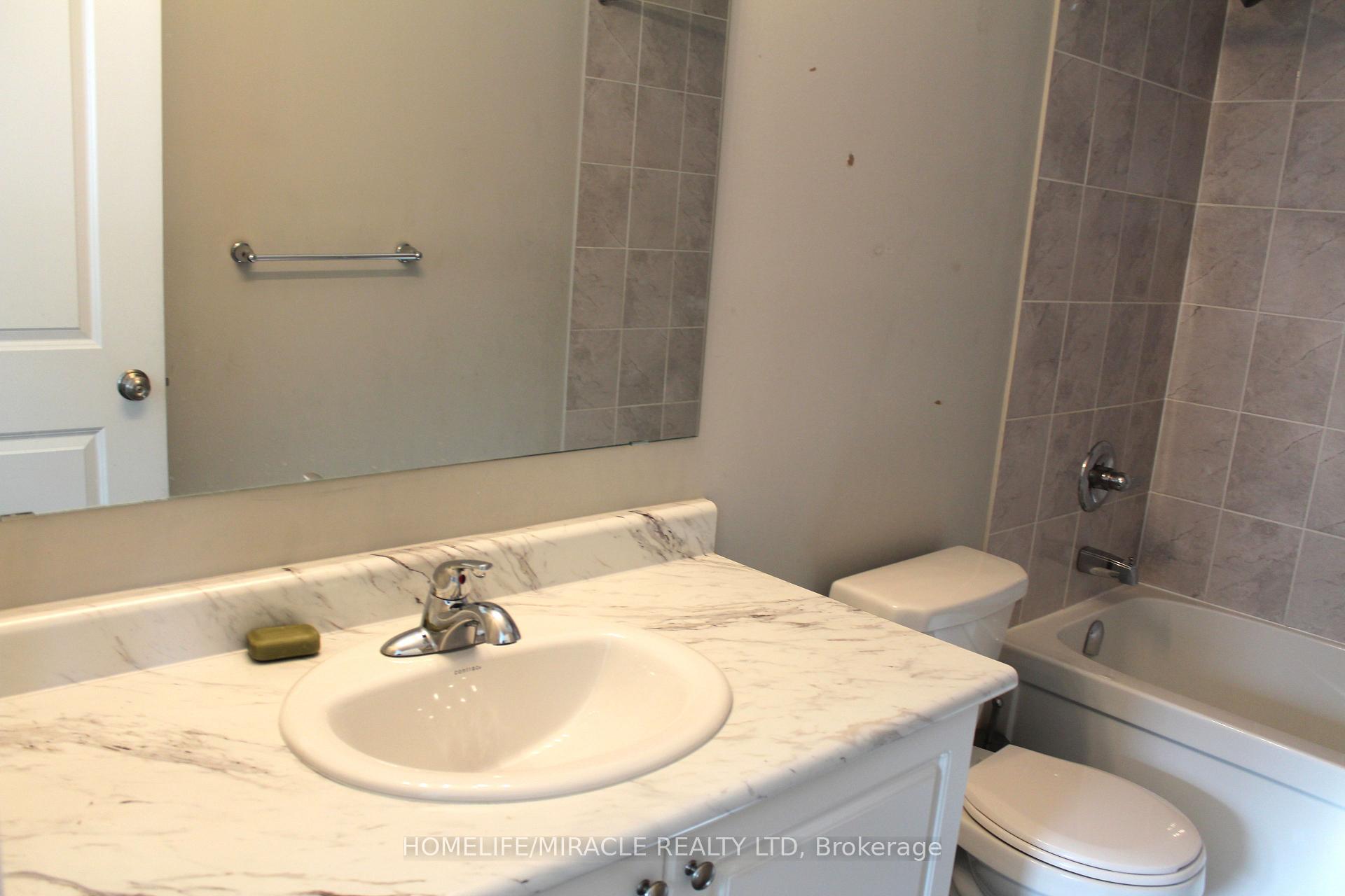 Photo 23 of 1164 Cactus Crescent, Pickering, Rural Pickering — HOMEH