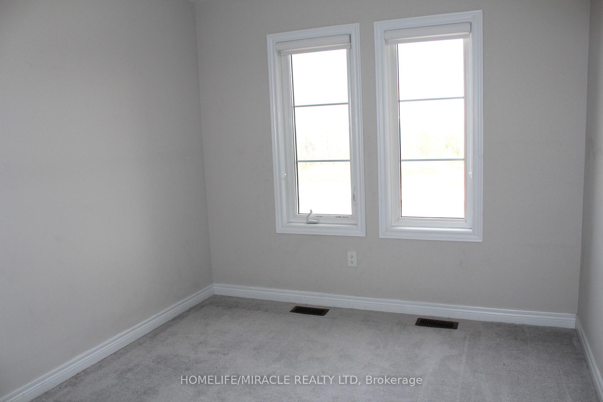 Photo 24 of 1164 Cactus Crescent, Pickering, Rural Pickering — HOMEH