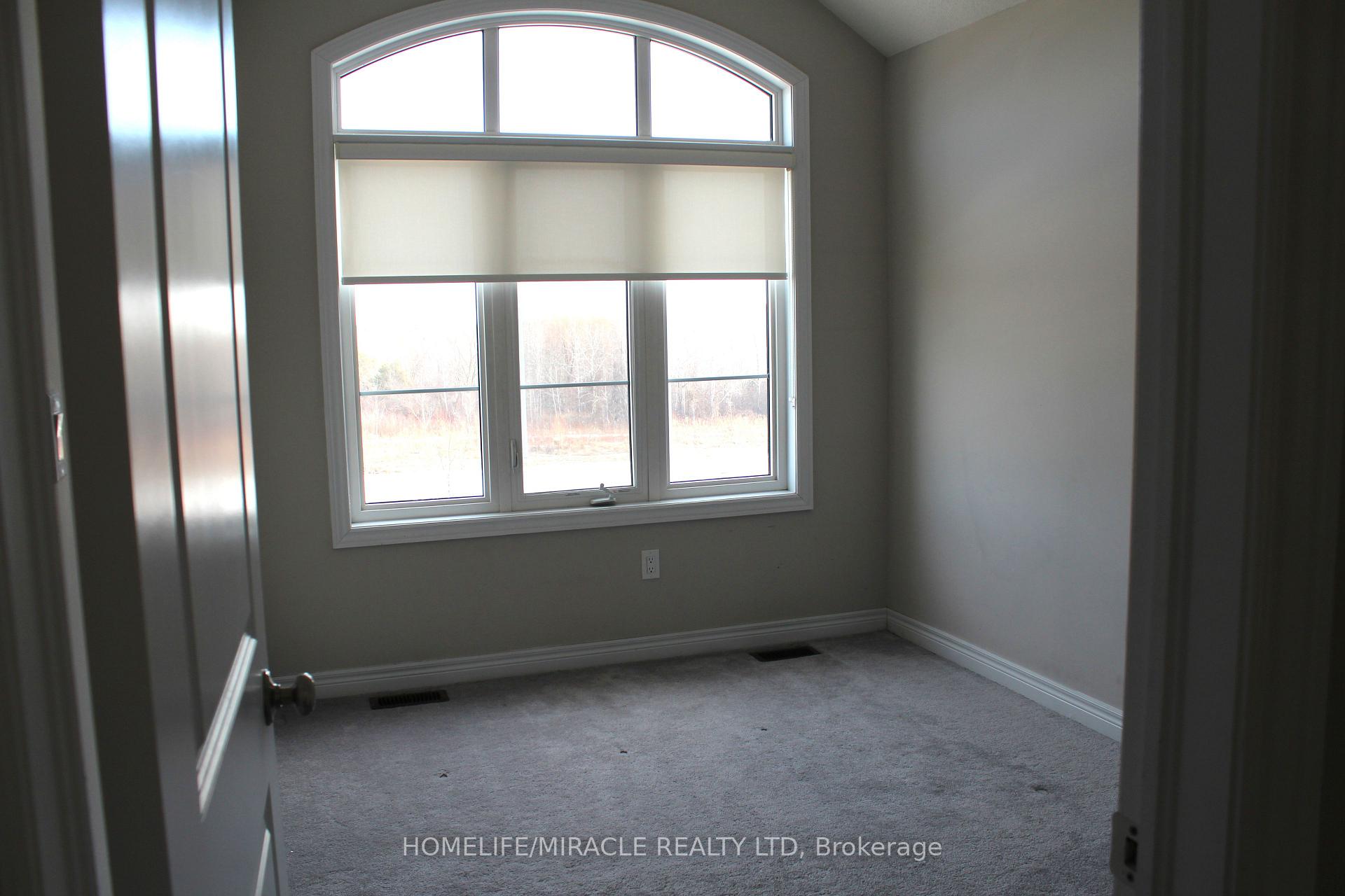 Photo 25 of 1164 Cactus Crescent, Pickering, Rural Pickering — HOMEH