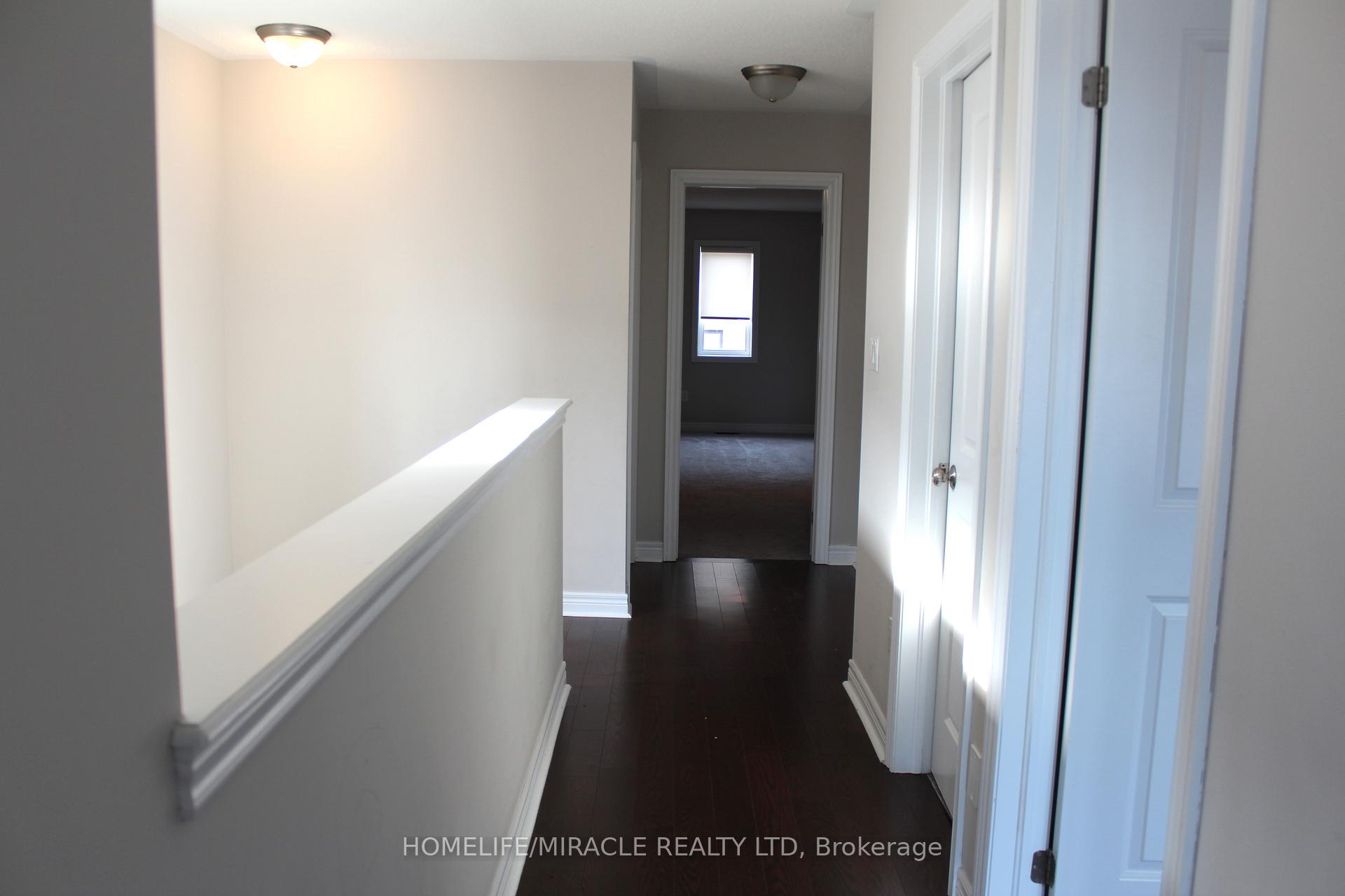 Photo 27 of 1164 Cactus Crescent, Pickering, Rural Pickering — HOMEH
