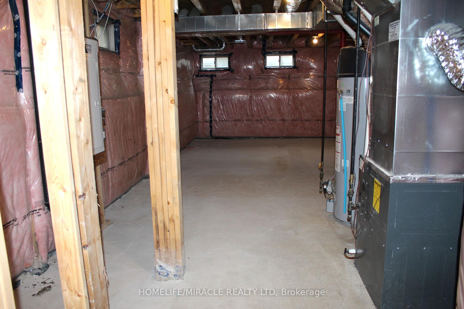 Photo 30 of 1164 Cactus Crescent, Pickering, Rural Pickering — HOMEH