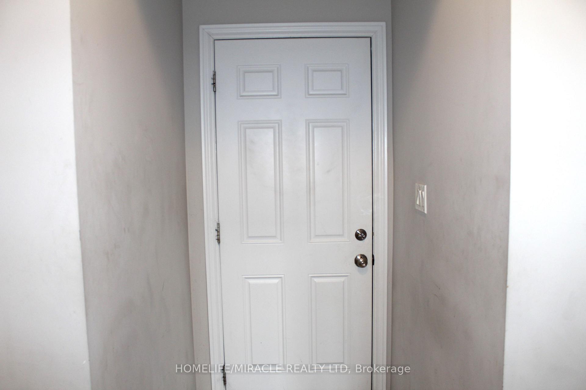 Photo 32 of 1164 Cactus Crescent, Pickering, Rural Pickering — HOMEH