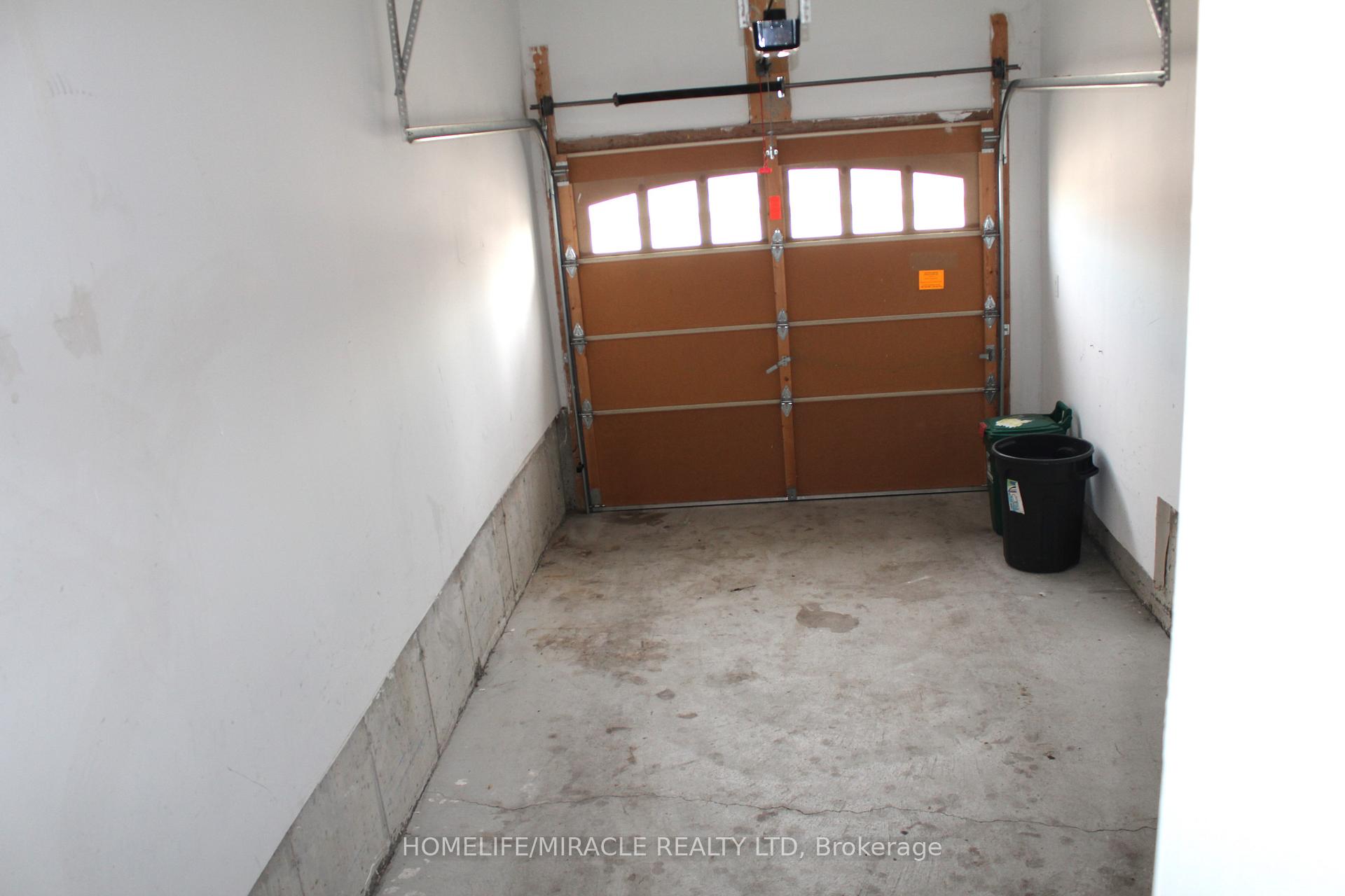 Photo 34 of 1164 Cactus Crescent, Pickering, Rural Pickering — HOMEH