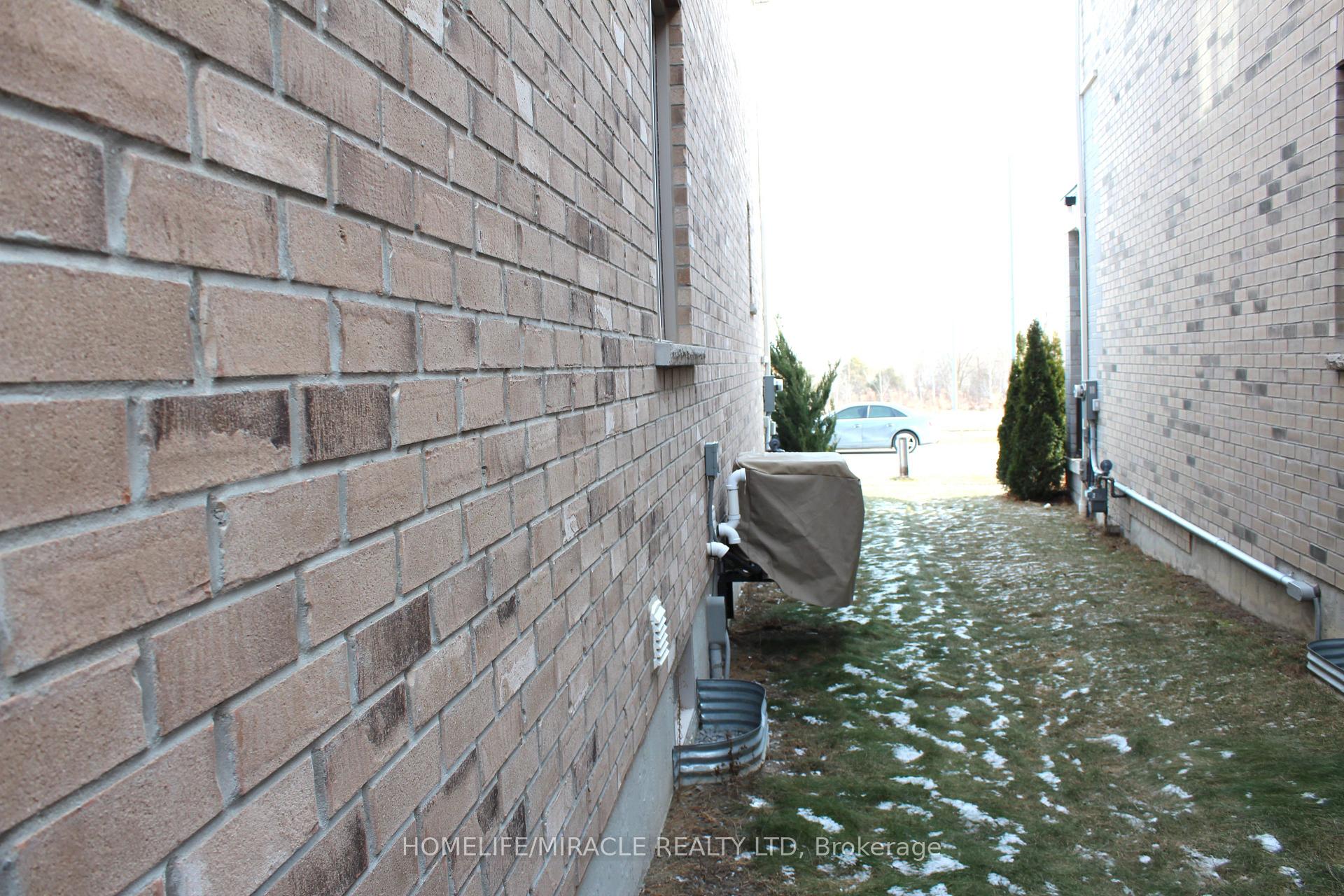 Photo 37 of 1164 Cactus Crescent, Pickering, Rural Pickering — HOMEH