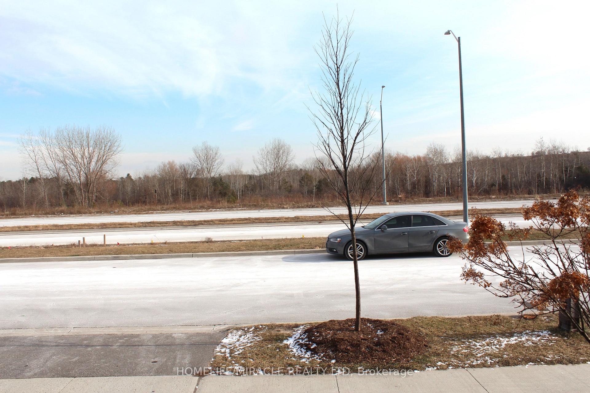 Photo 38 of 1164 Cactus Crescent, Pickering, Rural Pickering — HOMEH