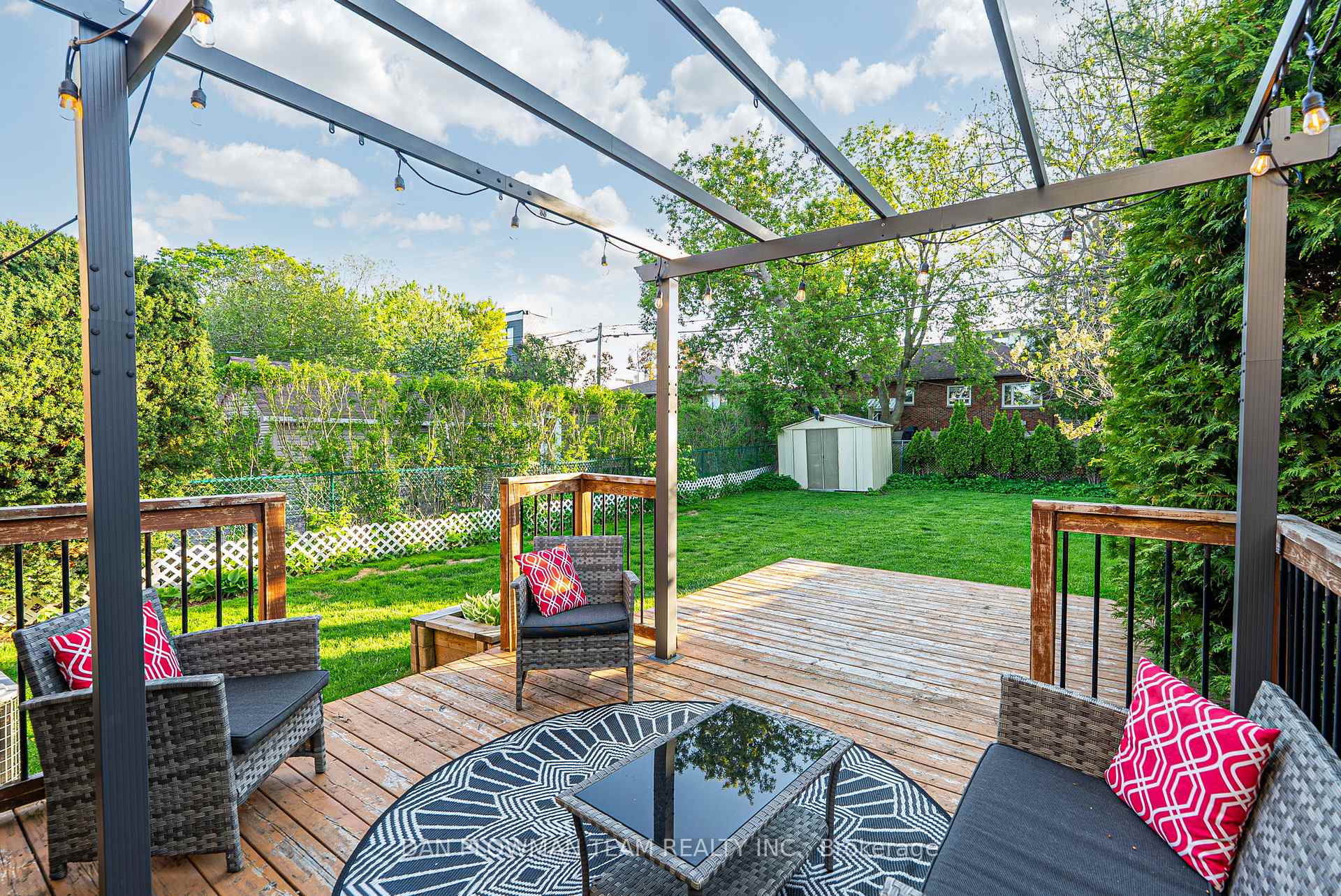 Photo 27 of 110 Warren Avenue, Oshawa, McLaughlin — HOMEH