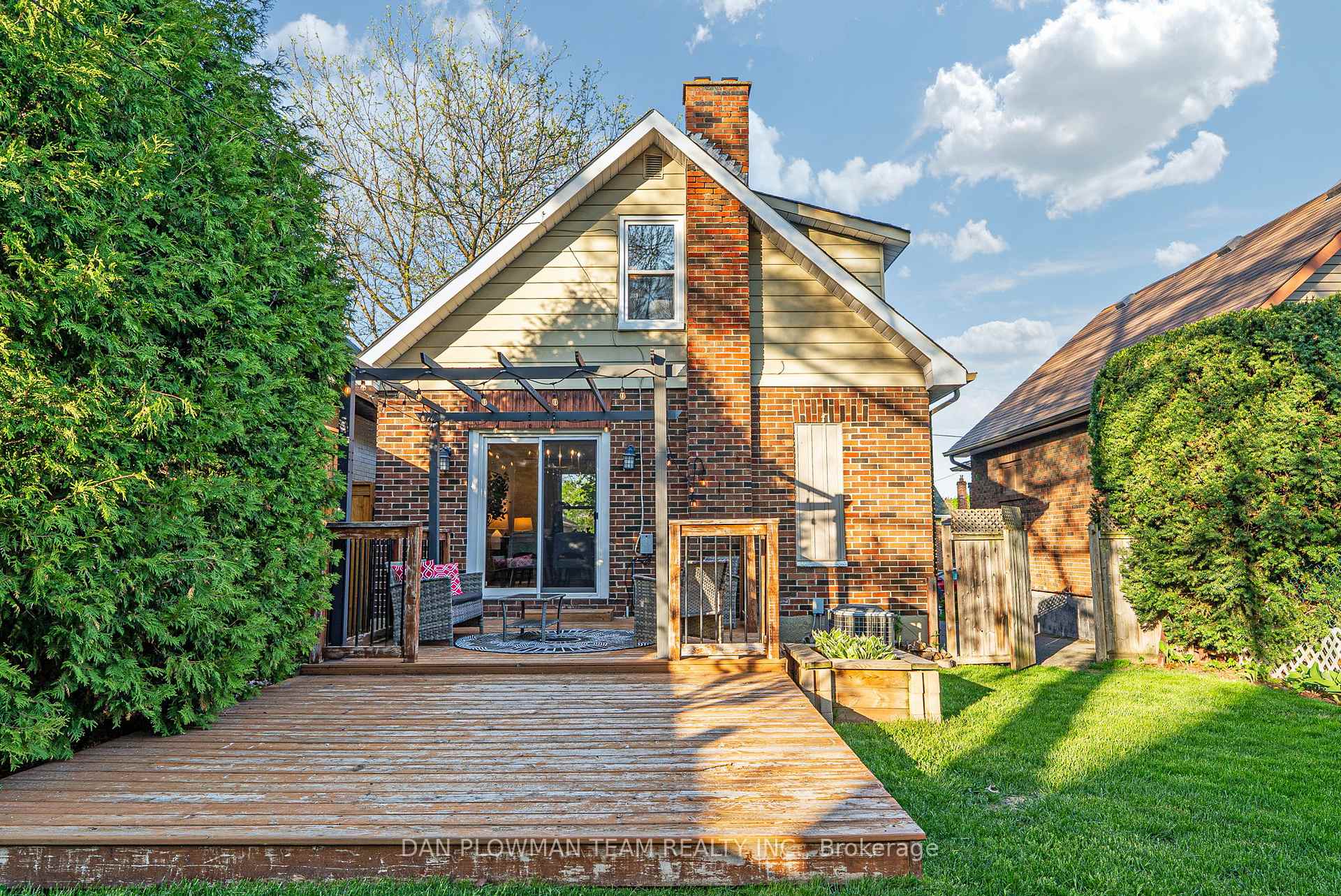 Photo 29 of 110 Warren Avenue, Oshawa, McLaughlin — HOMEH