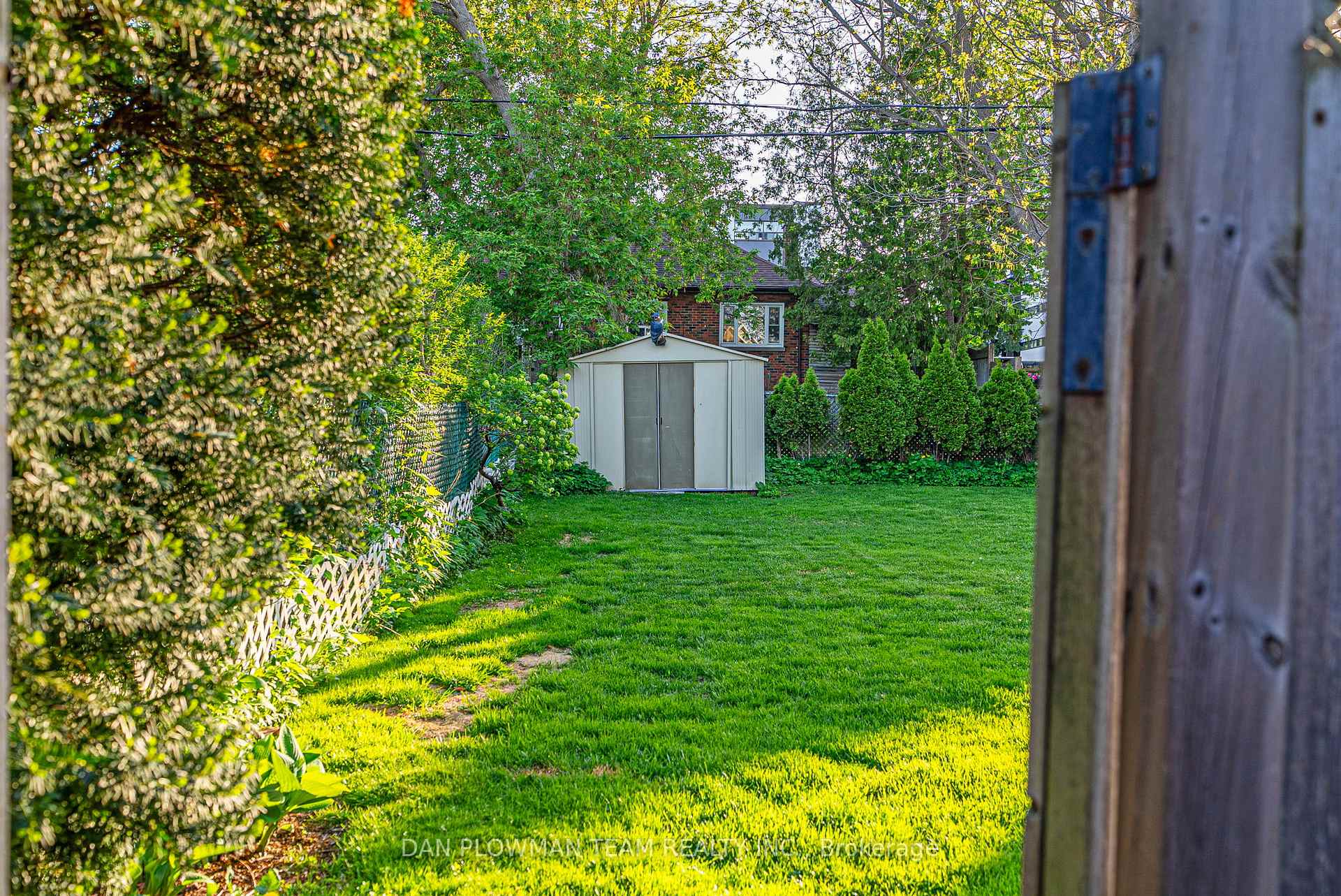 Photo 34 of 110 Warren Avenue, Oshawa, McLaughlin — HOMEH