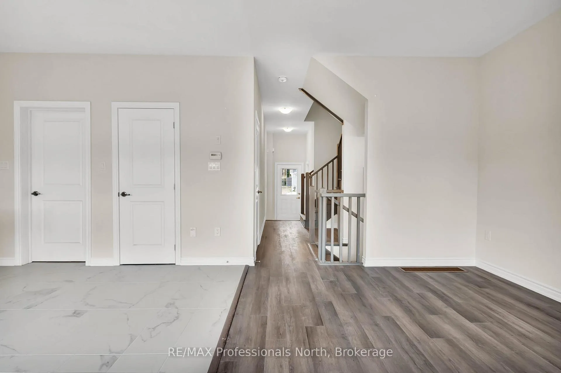 Photo 6 of 230 Beechwood Forest Lane, Gravenhurst, Muskoka (S) — HOMEH