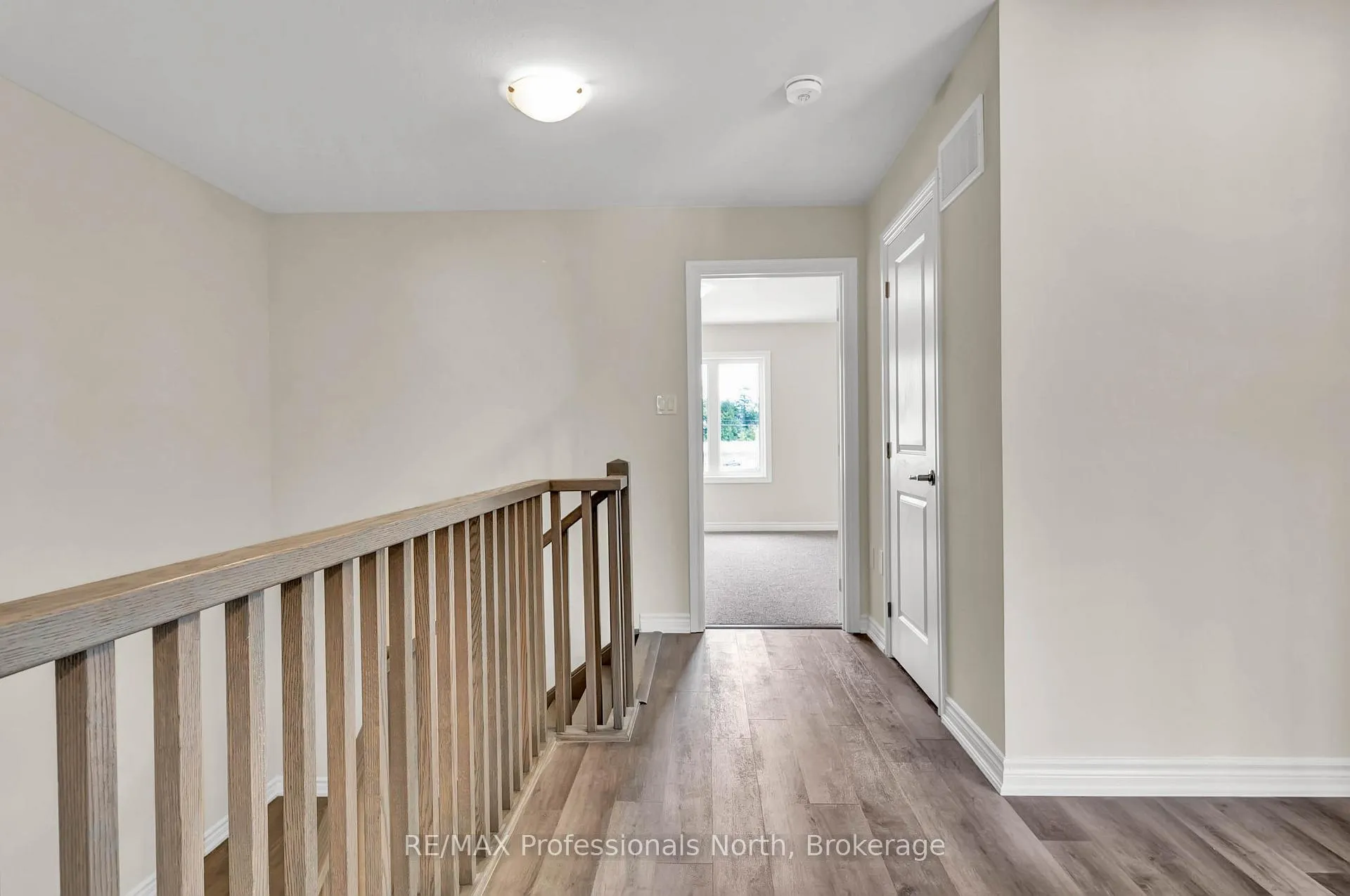Photo 13 of 230 Beechwood Forest Lane, Gravenhurst, Muskoka (S) — HOMEH