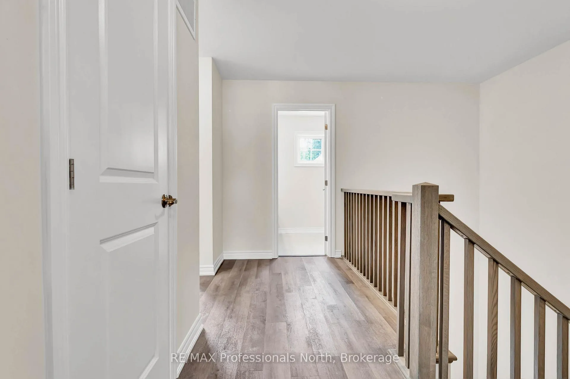 Photo 18 of 230 Beechwood Forest Lane, Gravenhurst, Muskoka (S) — HOMEH