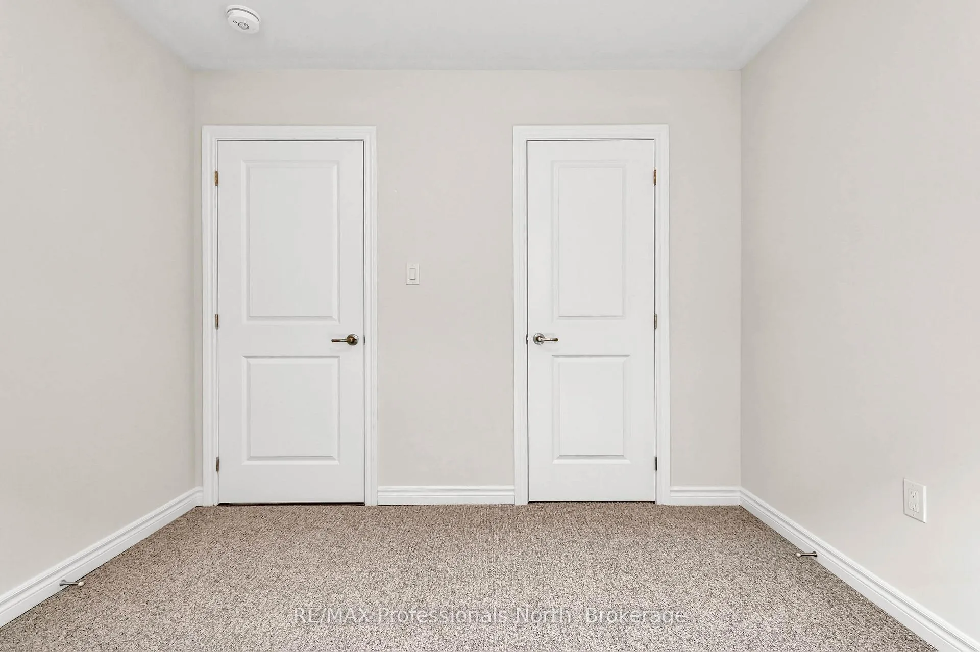 Photo 20 of 230 Beechwood Forest Lane, Gravenhurst, Muskoka (S) — HOMEH