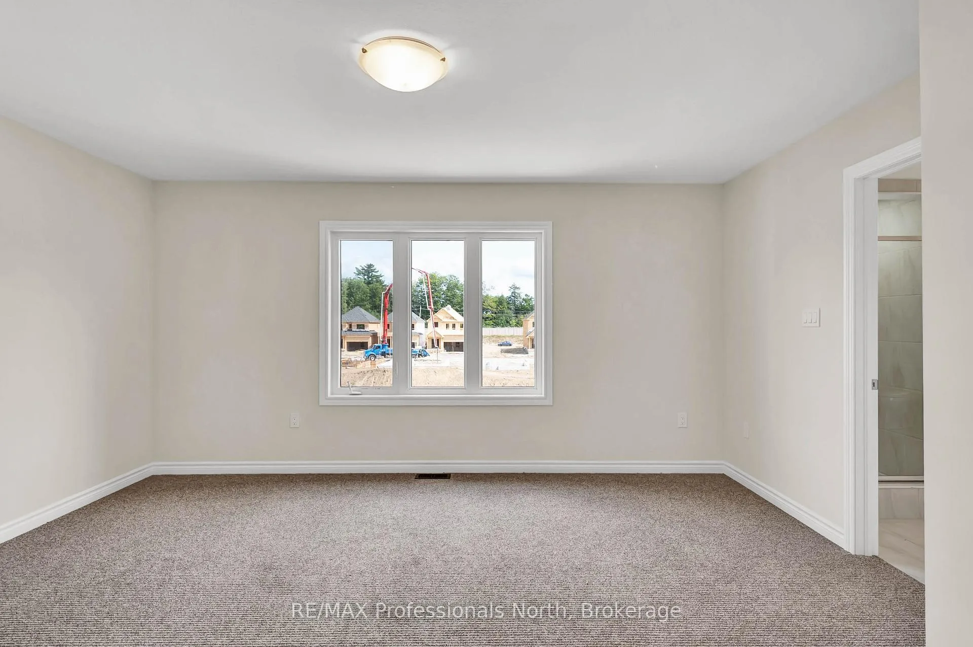 Photo 21 of 230 Beechwood Forest Lane, Gravenhurst, Muskoka (S) — HOMEH