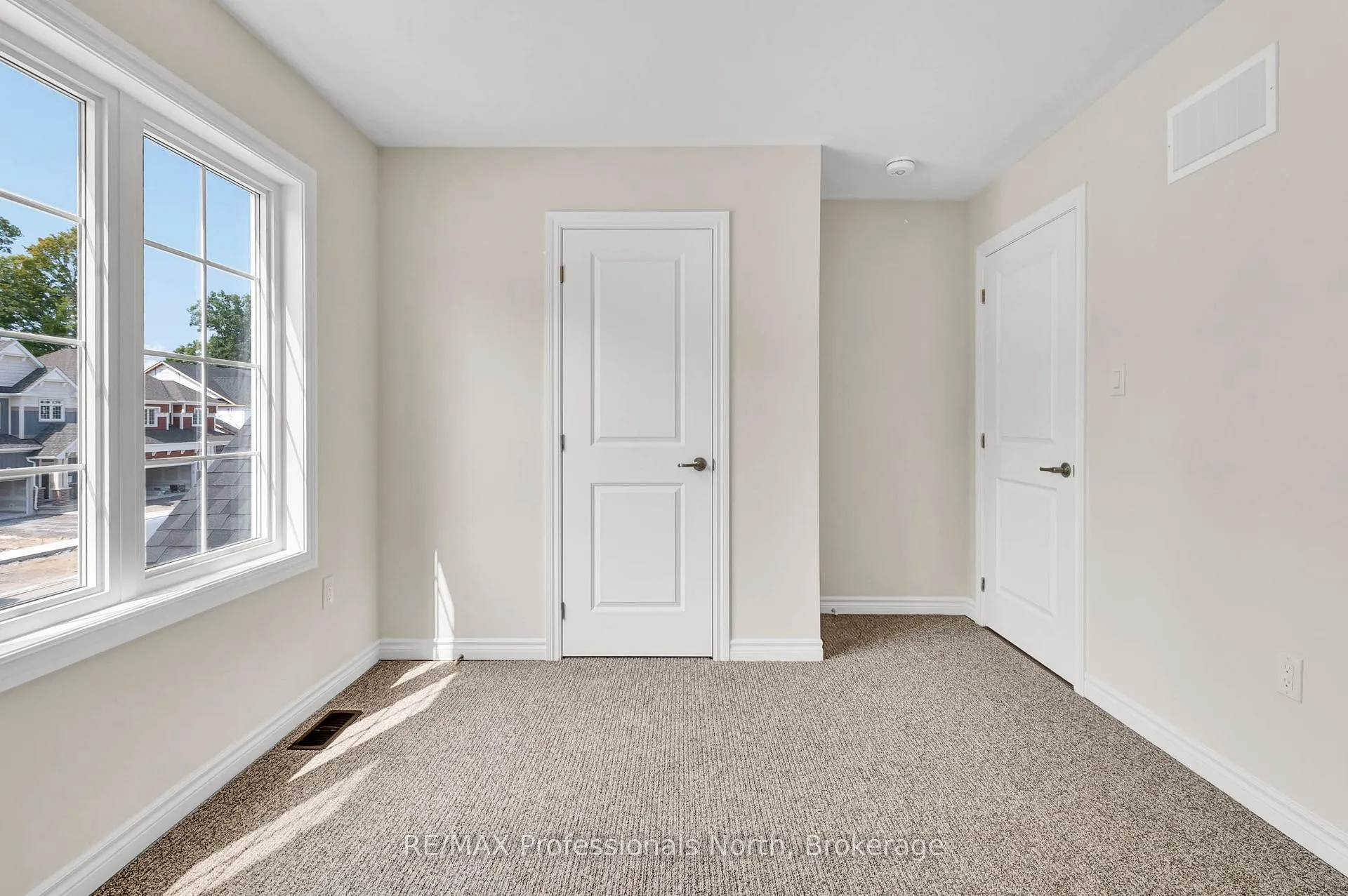Photo 22 of 230 Beechwood Forest Lane, Gravenhurst, Muskoka (S) — HOMEH