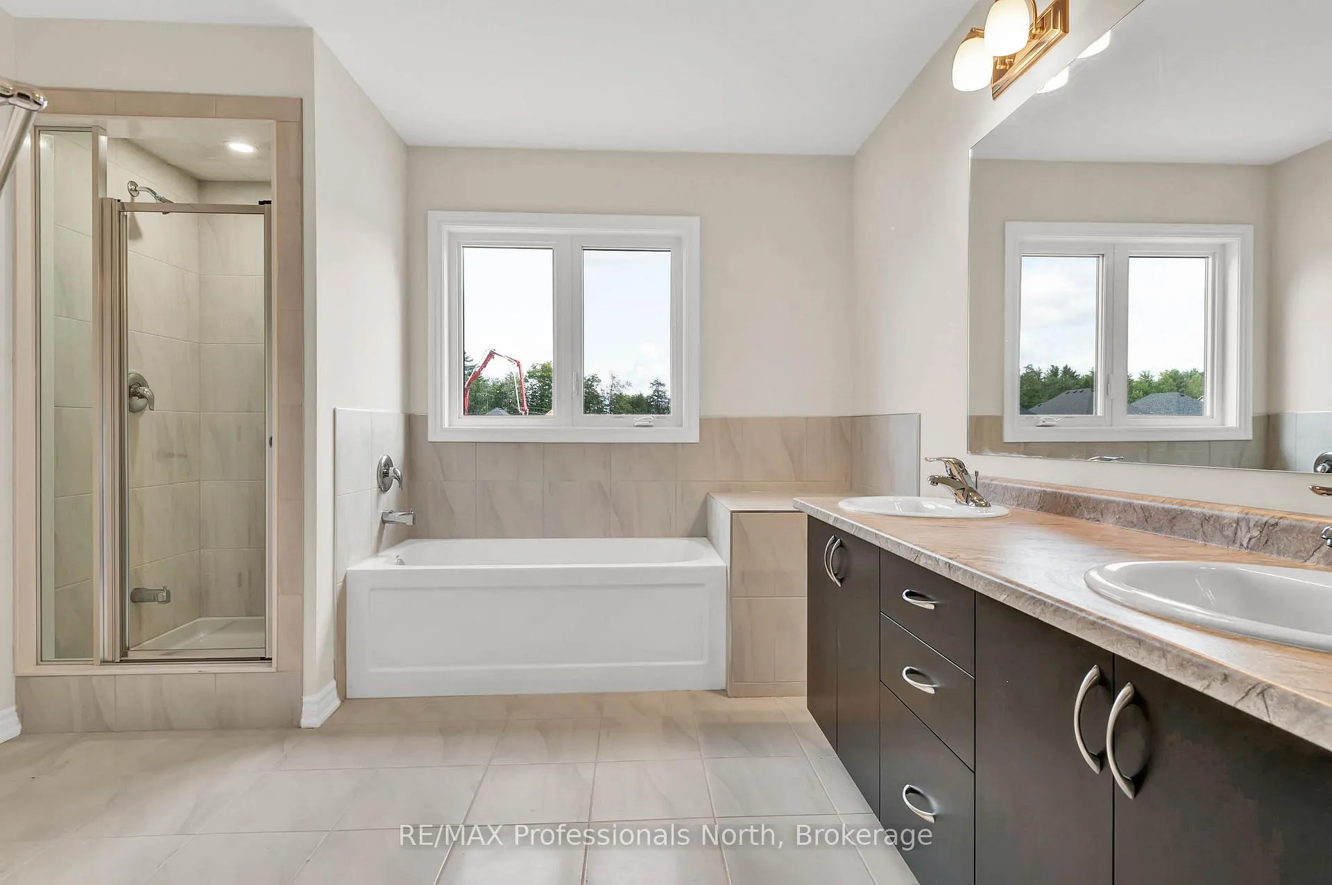 Photo 23 of 230 Beechwood Forest Lane, Gravenhurst, Muskoka (S) — HOMEH