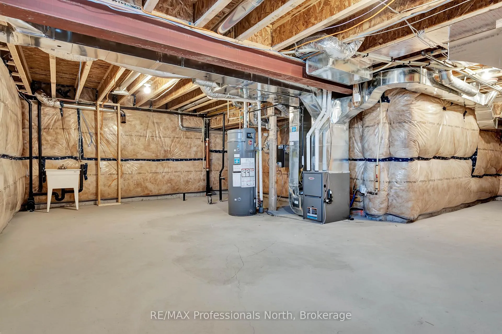 Photo 27 of 230 Beechwood Forest Lane, Gravenhurst, Muskoka (S) — HOMEH