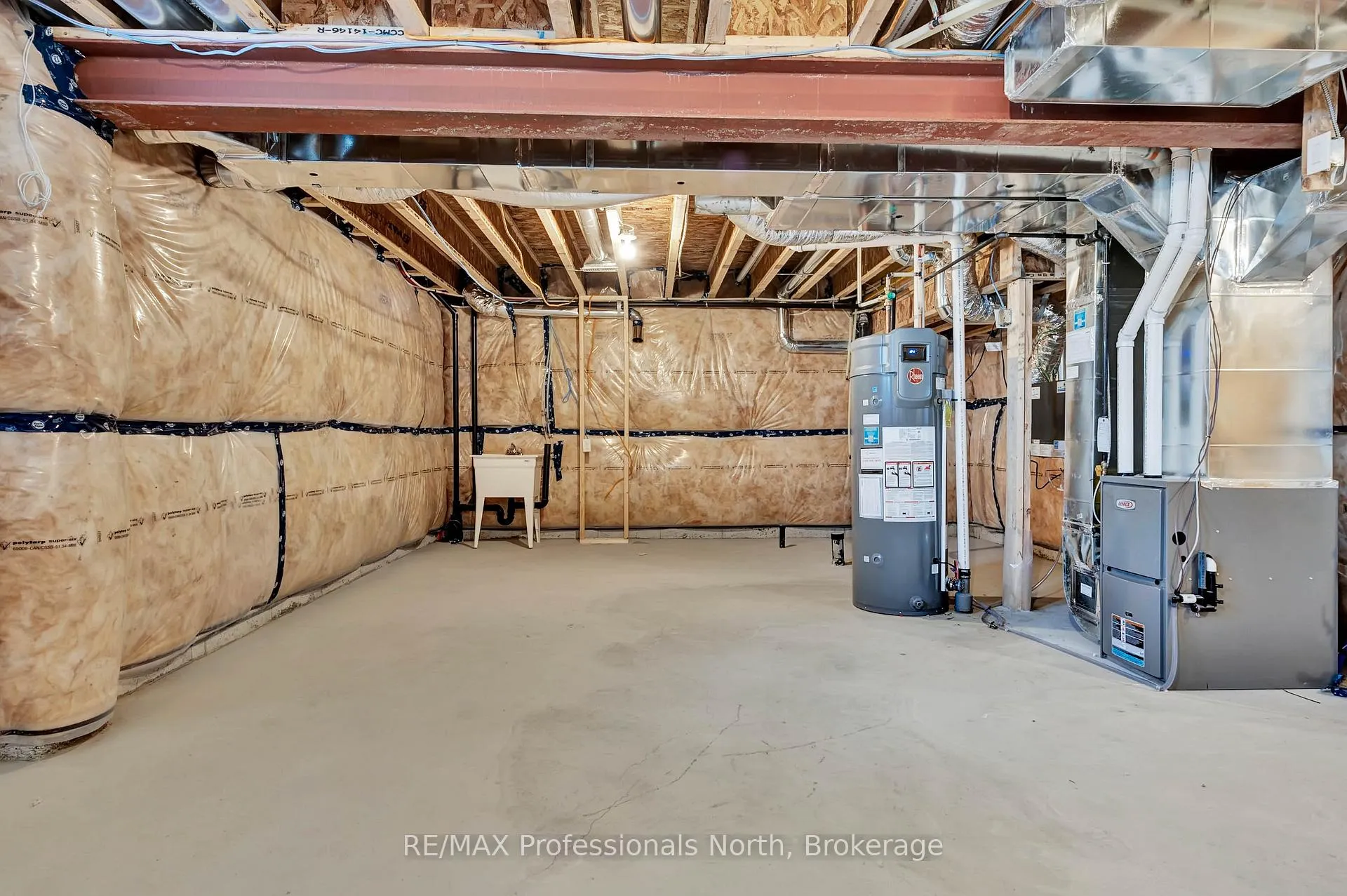 Photo 28 of 230 Beechwood Forest Lane, Gravenhurst, Muskoka (S) — HOMEH