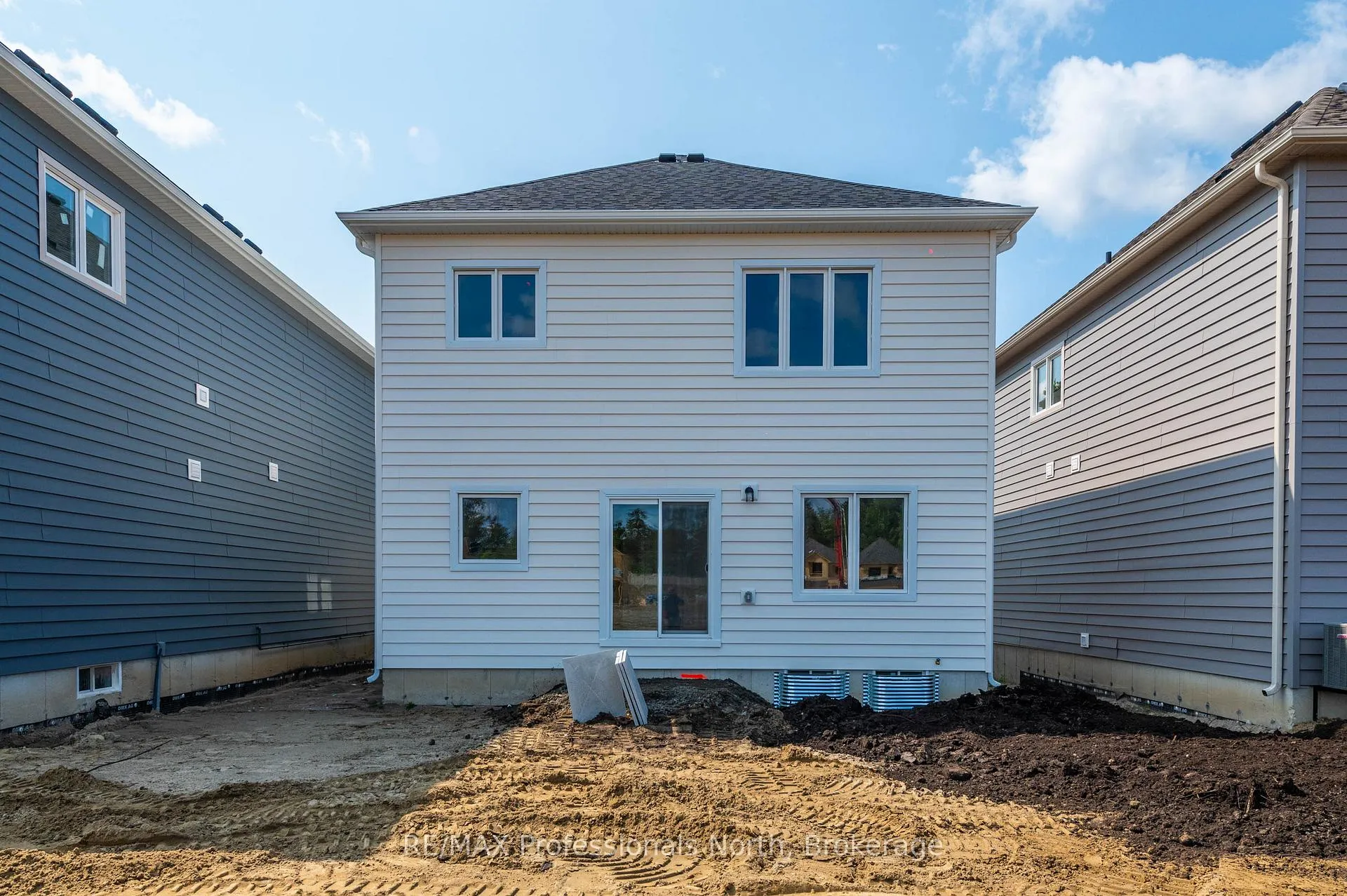 Photo 29 of 230 Beechwood Forest Lane, Gravenhurst, Muskoka (S) — HOMEH