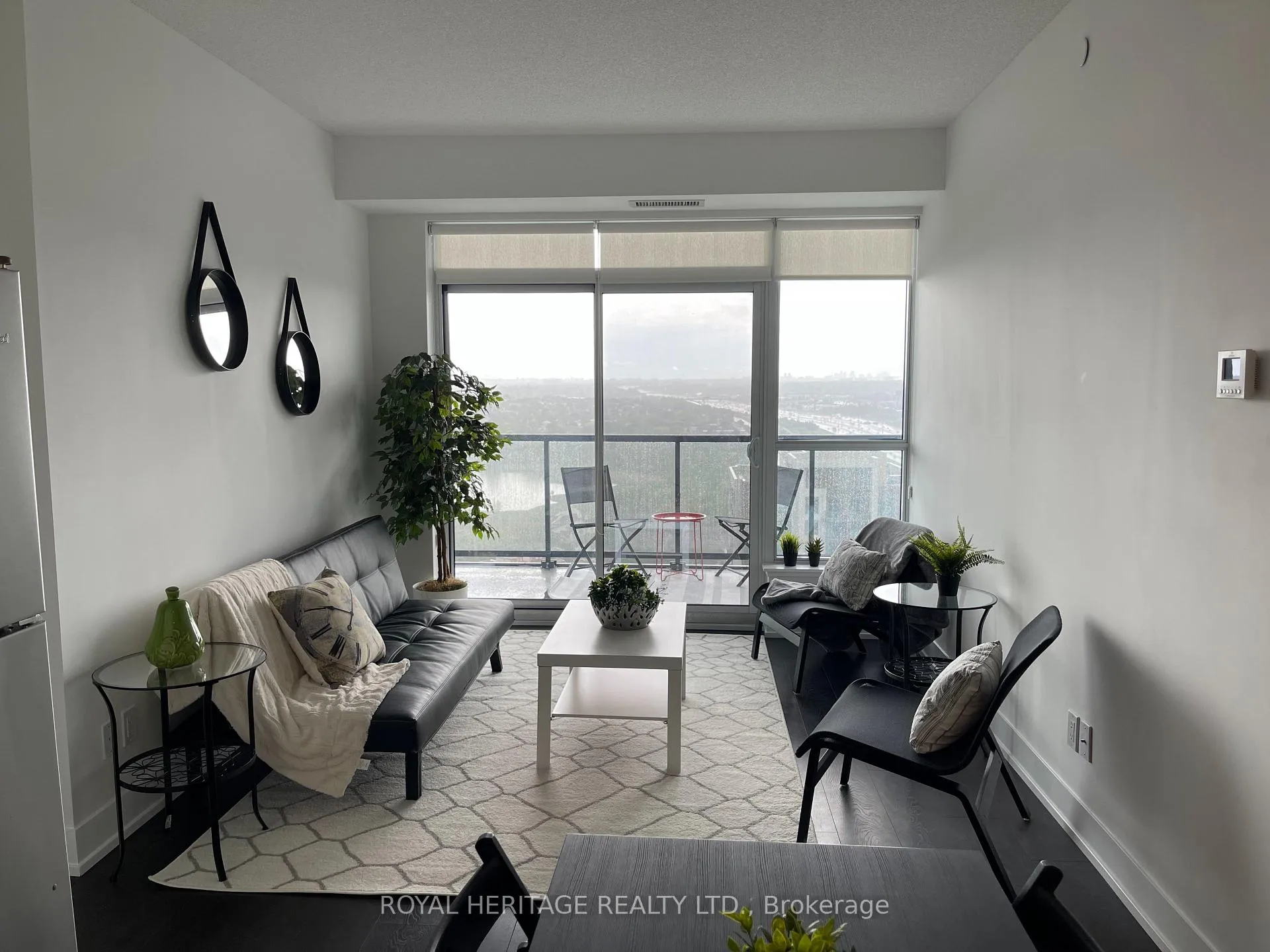 Photo 3 of Unit LP 6, 1255 Bayly Street, Pickering, Bay Ridges — HOMEH
