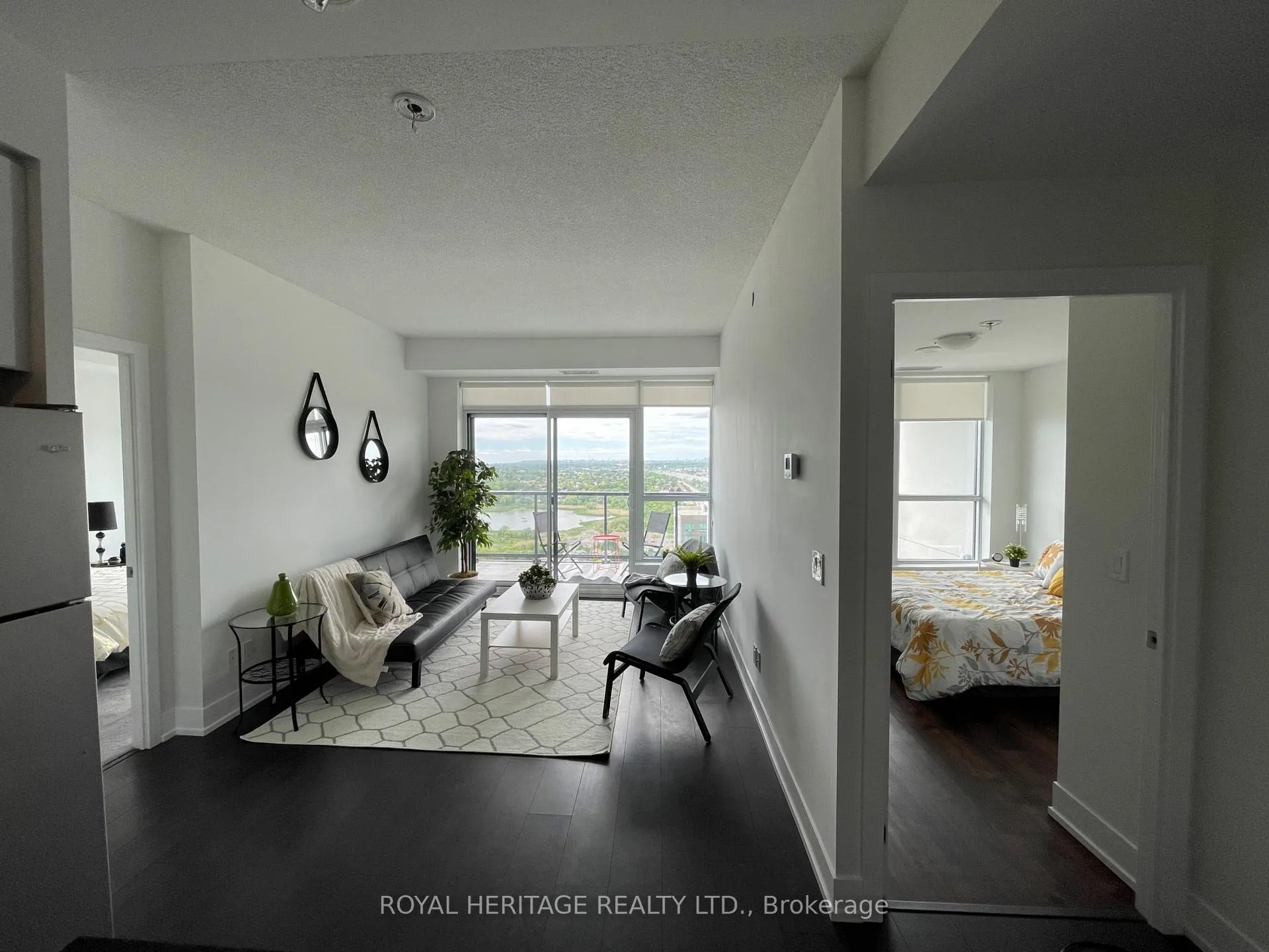 Photo 20 of Unit LP 6, 1255 Bayly Street, Pickering, Bay Ridges — HOMEH