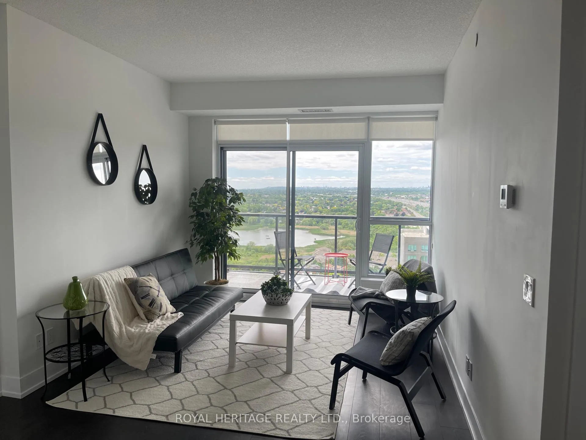 Photo 21 of Unit LP 6, 1255 Bayly Street, Pickering, Bay Ridges — HOMEH