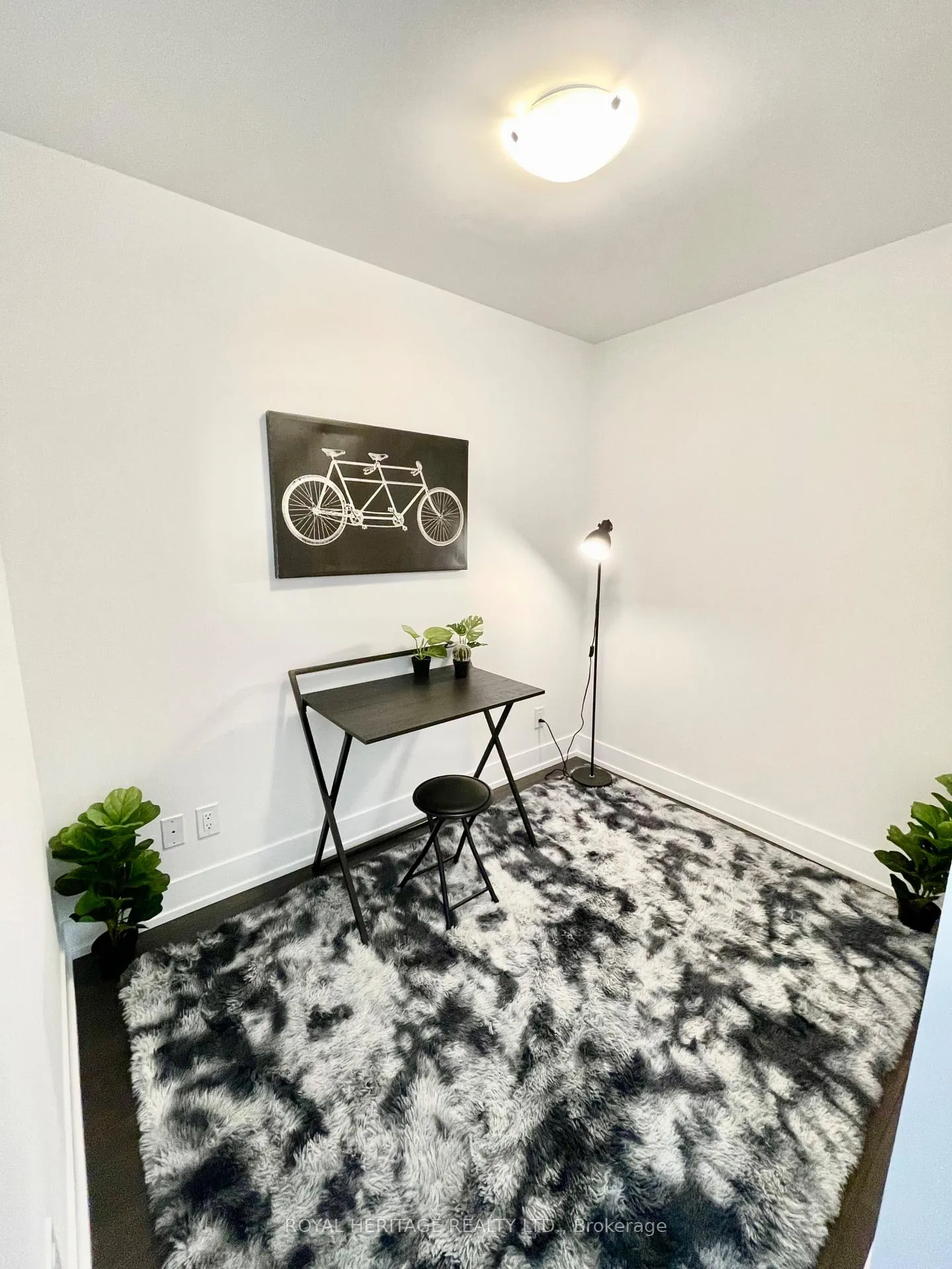 Photo 22 of Unit LP 6, 1255 Bayly Street, Pickering, Bay Ridges — HOMEH