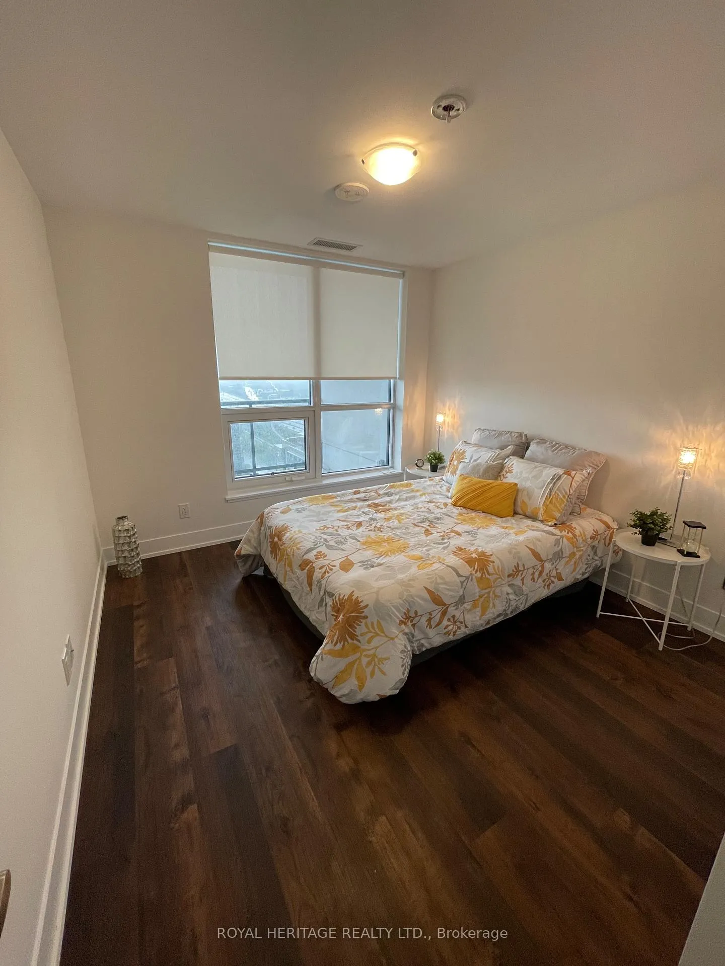 Photo 26 of Unit LP 6, 1255 Bayly Street, Pickering, Bay Ridges — HOMEH