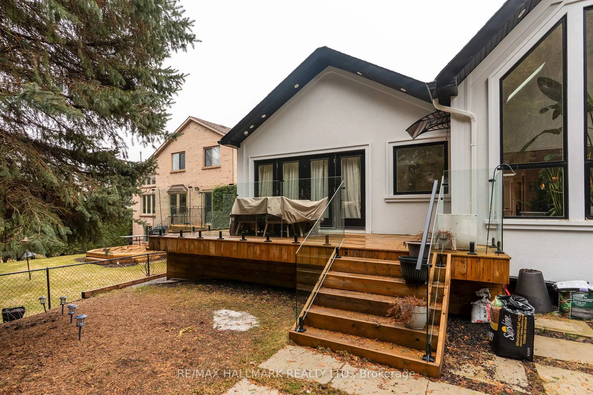 Photo 41 of 124 Timpson Drive, Aurora, Aurora Highlands — HOMEH
