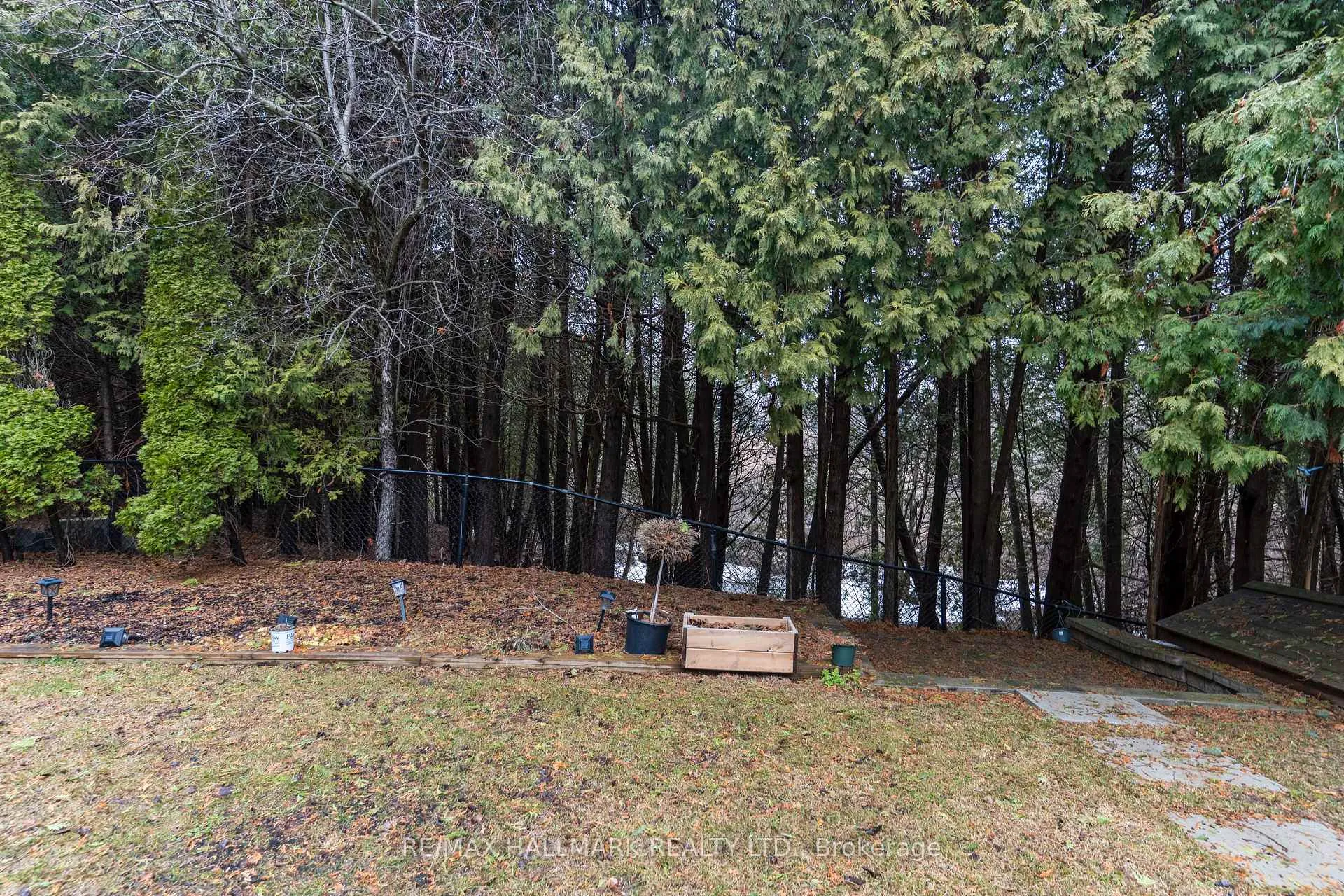 Photo 43 of 124 Timpson Drive, Aurora, Aurora Highlands — HOMEH