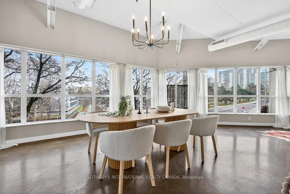 Photo 11 of Unit 305, 66 Bay Street S, Hamilton, Durand — HOMEH