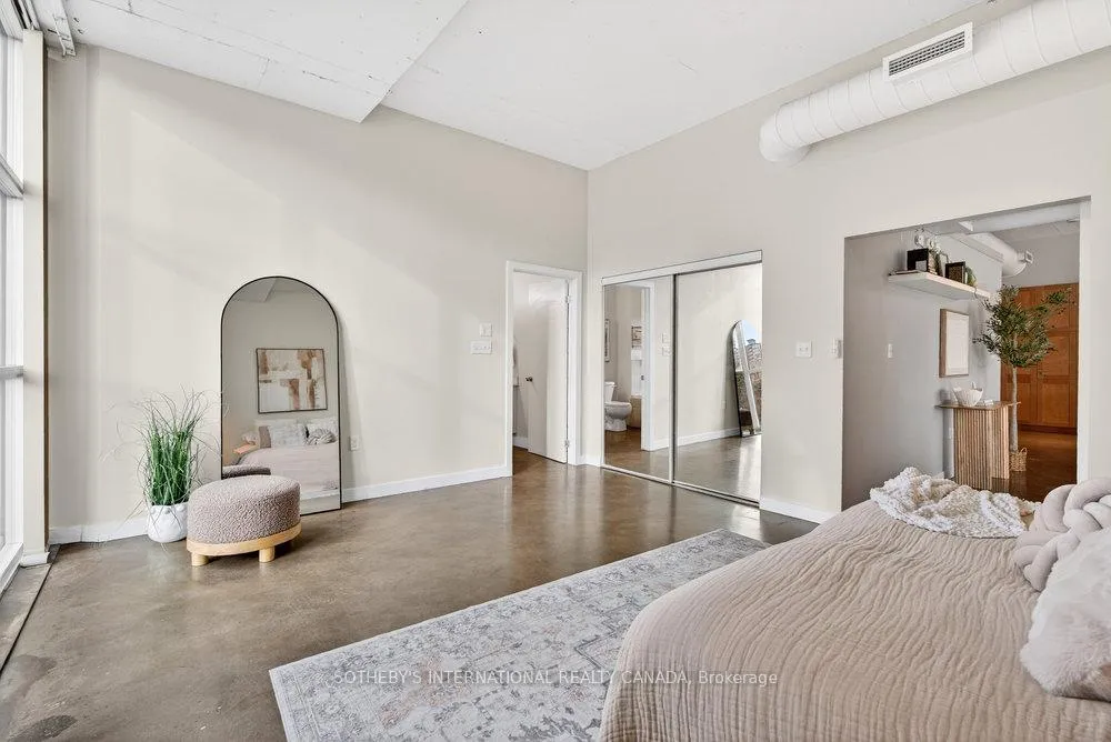 Photo 19 of Unit 305, 66 Bay Street S, Hamilton, Durand — HOMEH