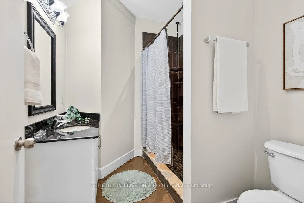 Photo 22 of Unit 305, 66 Bay Street S, Hamilton, Durand — HOMEH