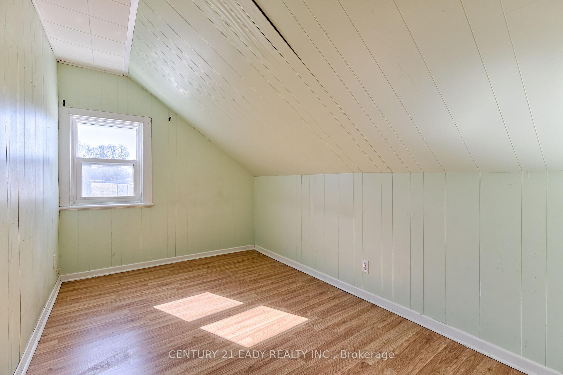 Photo 28 of 261 Plaunt Street S, Renfrew — HOMEH