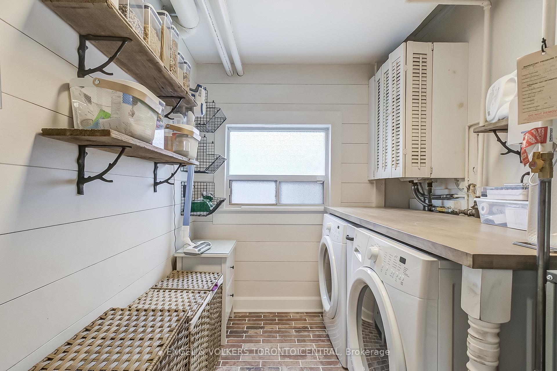 Photo 4 of 741 Marksbury Road, Pickering, West Shore — HOMEH