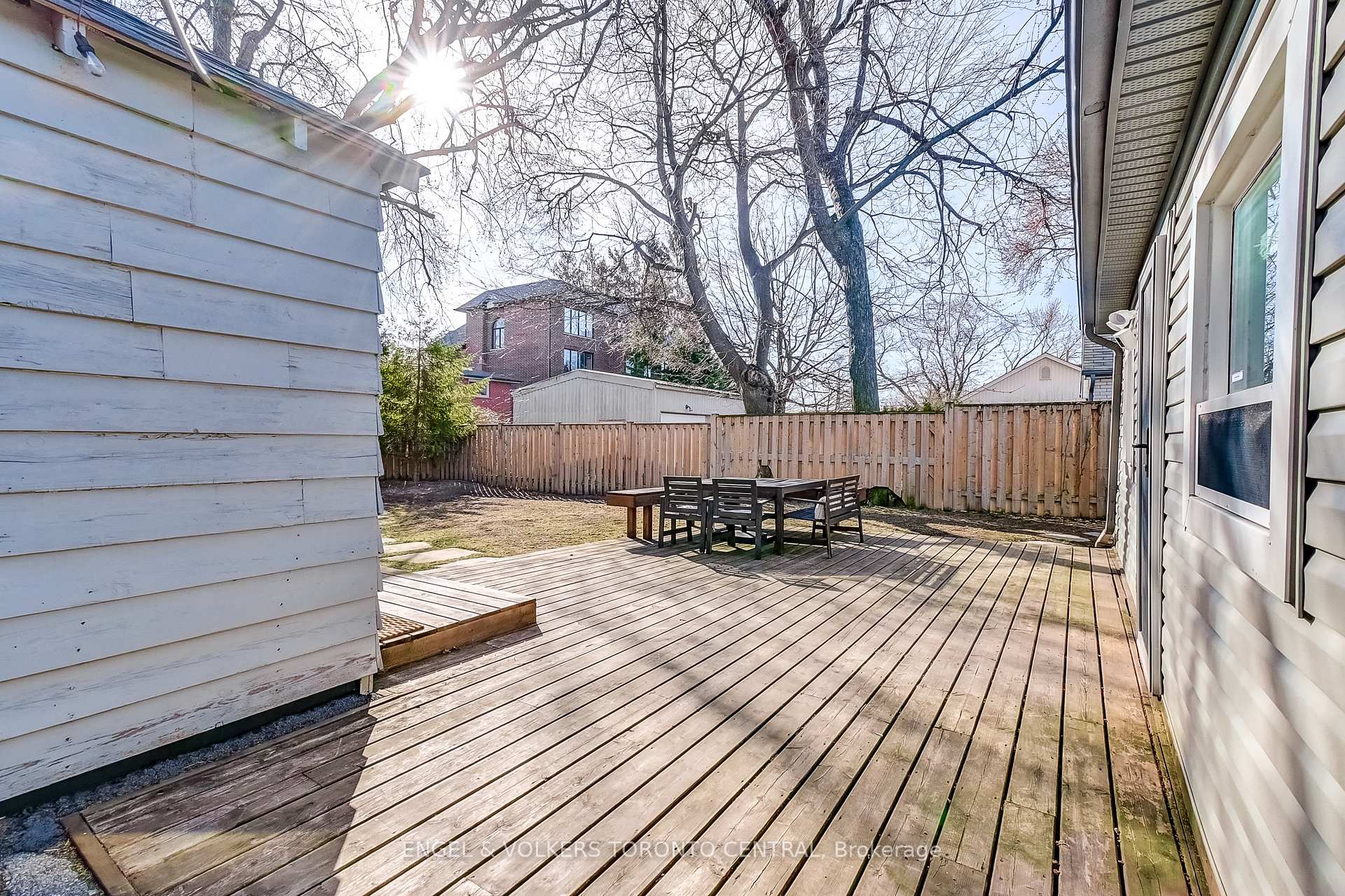 Photo 12 of 741 Marksbury Road, Pickering, West Shore — HOMEH