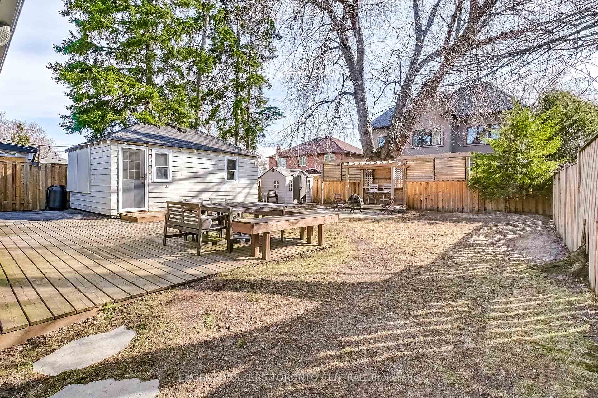 Photo 14 of 741 Marksbury Road, Pickering, West Shore — HOMEH