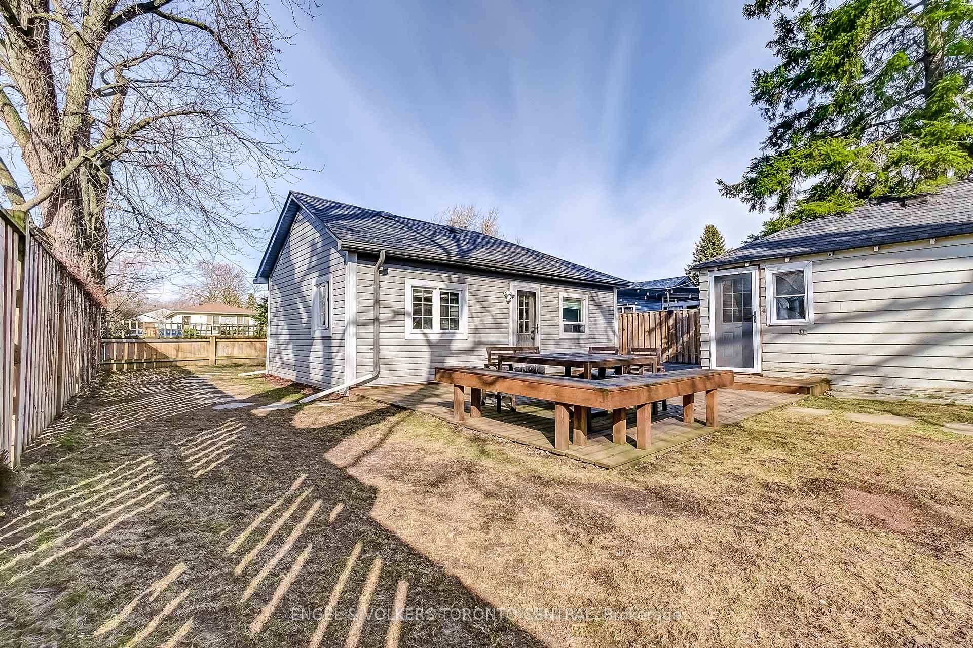 Photo 15 of 741 Marksbury Road, Pickering, West Shore — HOMEH