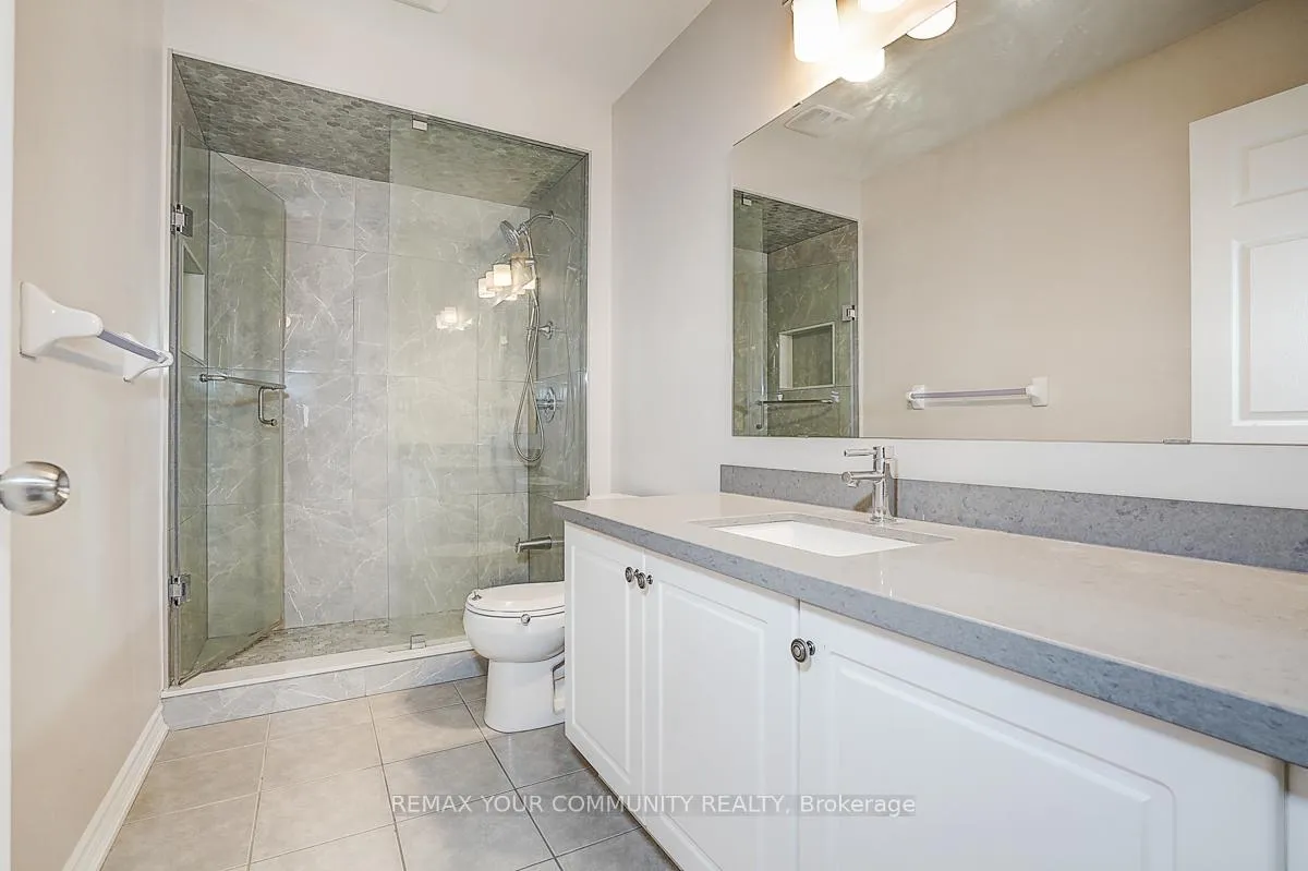 Photo 42 of 160 Maria Road, Markham, Wismer — HOMEH